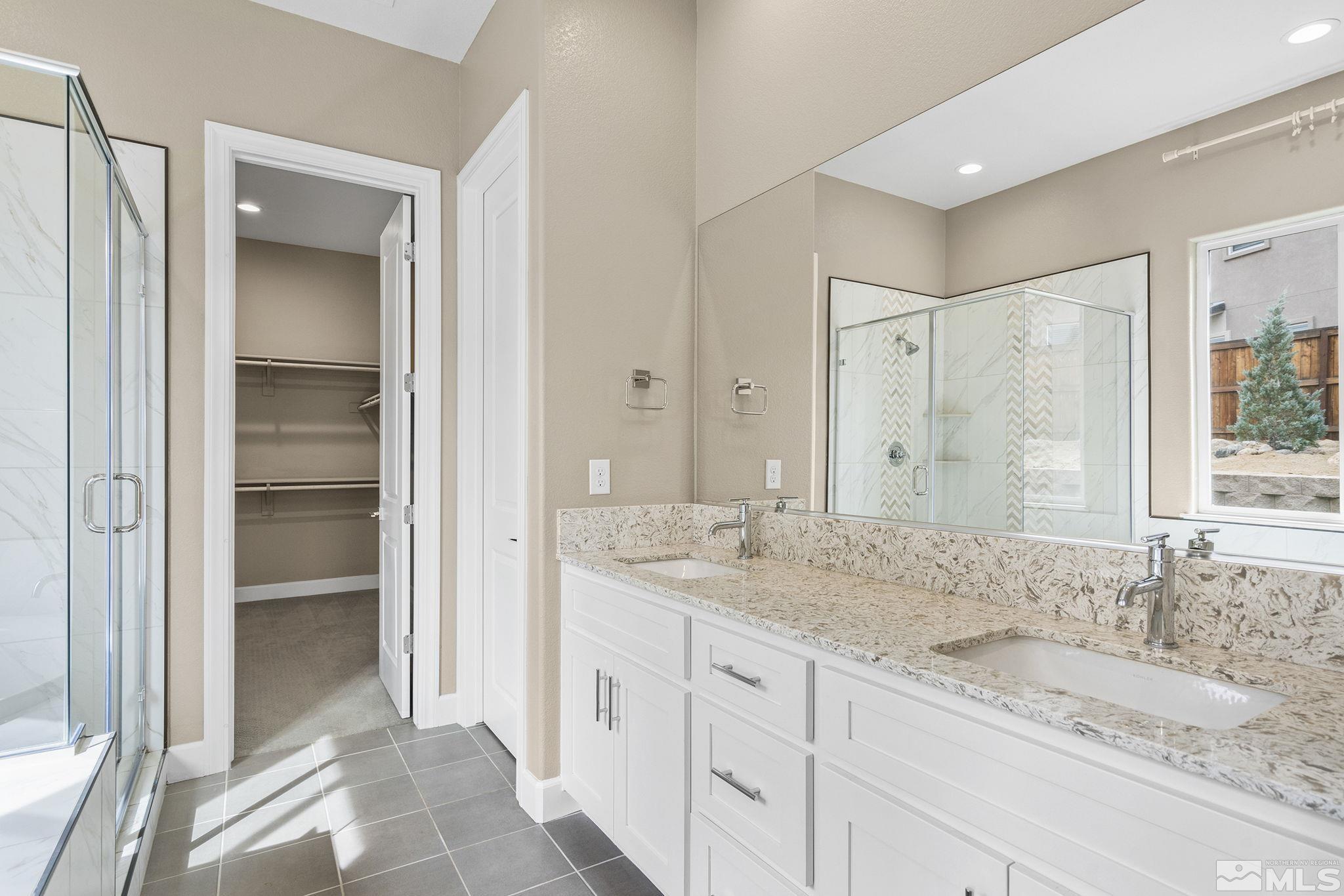 284 Endeavor Way