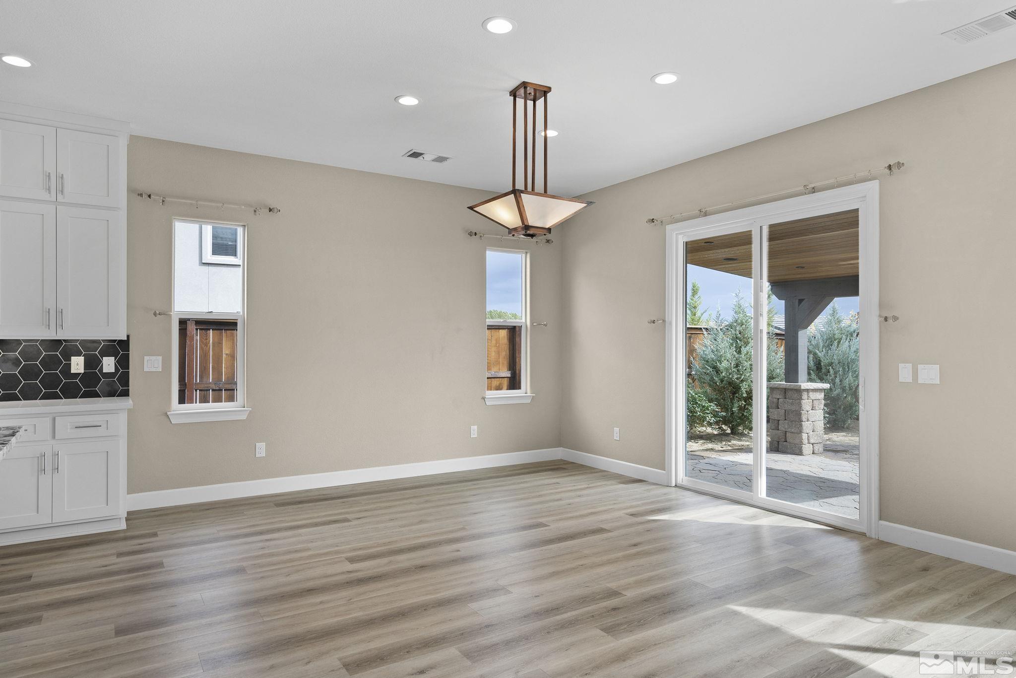 284 Endeavor Way