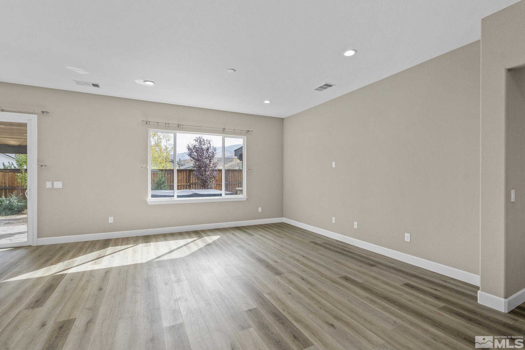 284 Endeavor Way