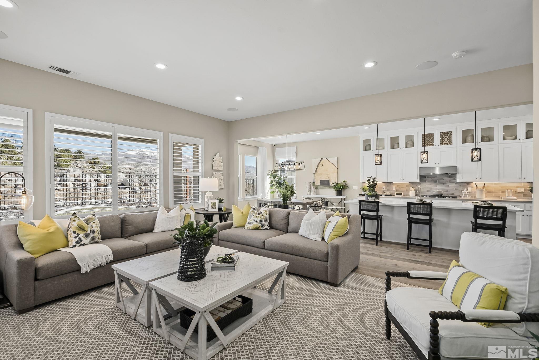 251 Commodore Drive, Lot 305/Model 5