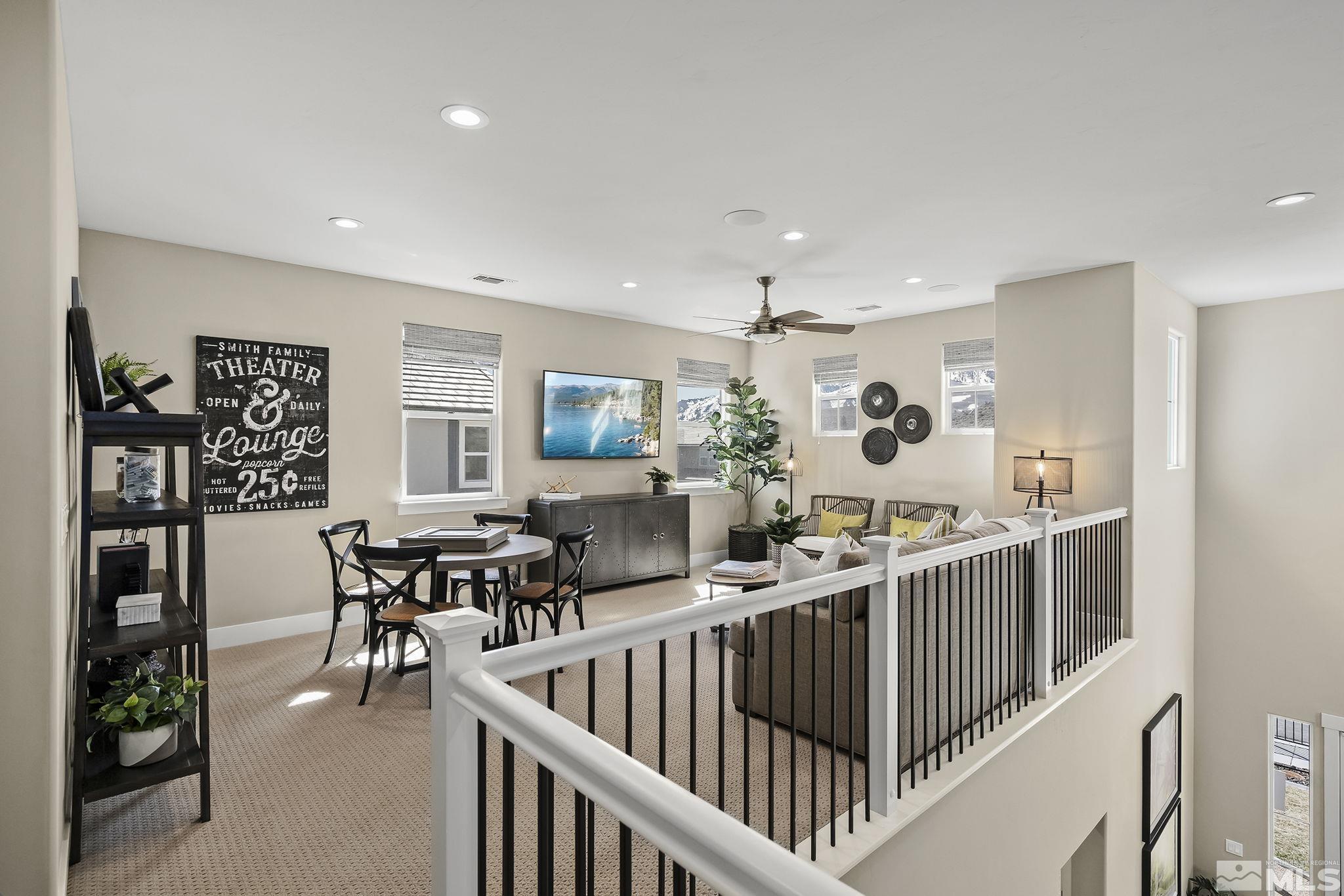 251 Commodore Drive, Lot 305/Model 5