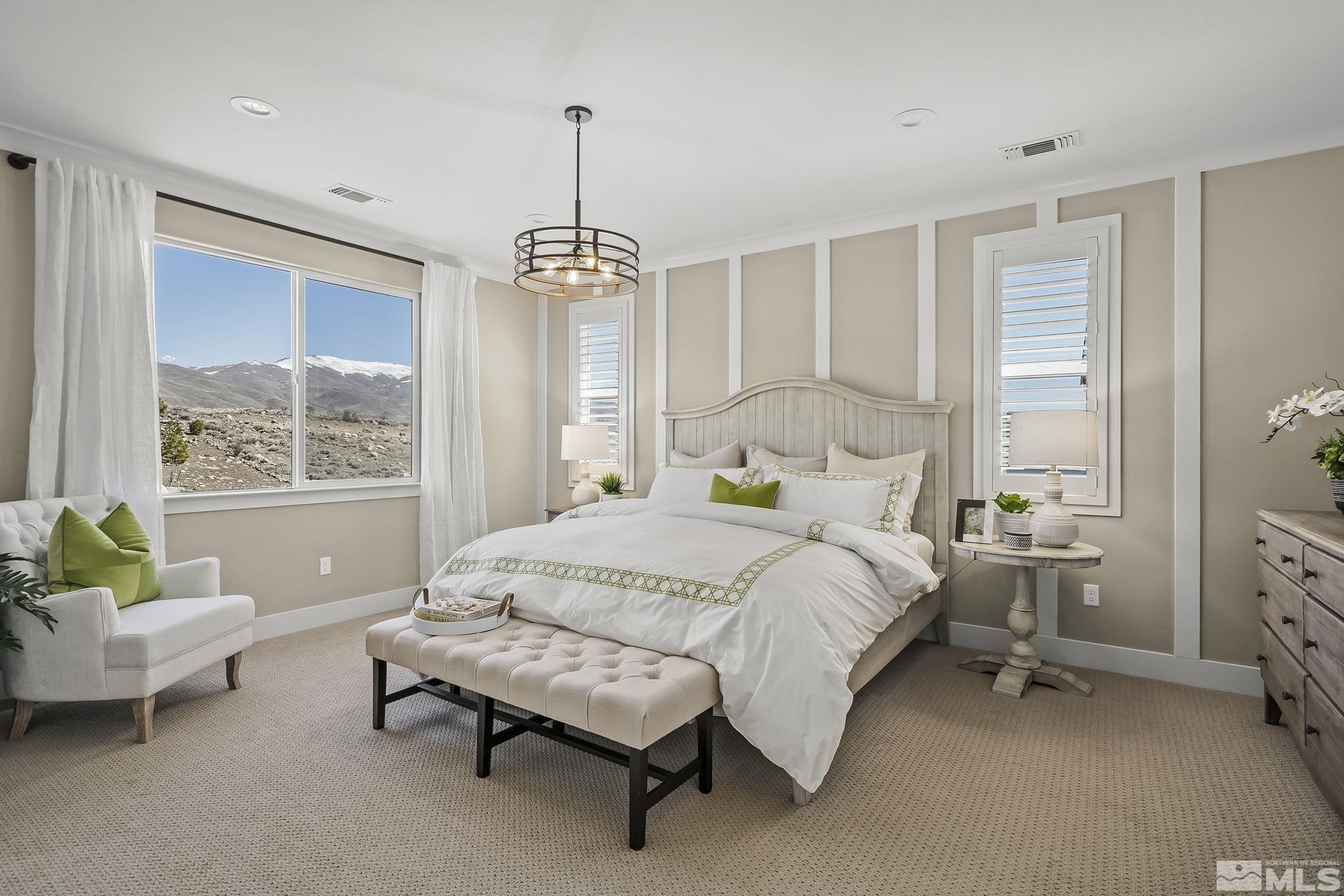 251 Commodore Drive, Lot 305/Model 5