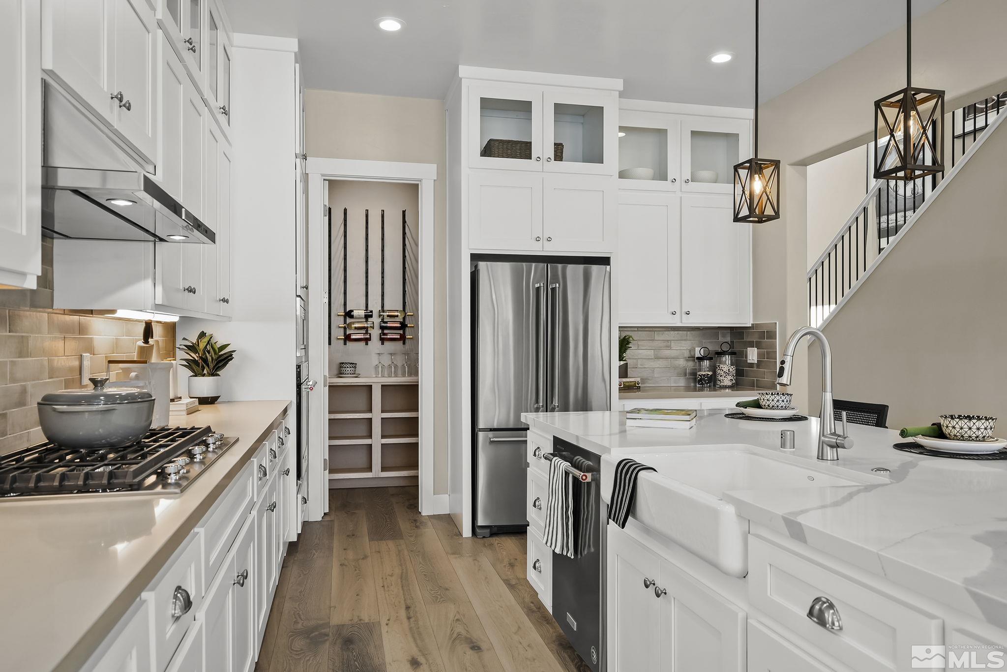 251 Commodore Drive, Lot 305/Model 5