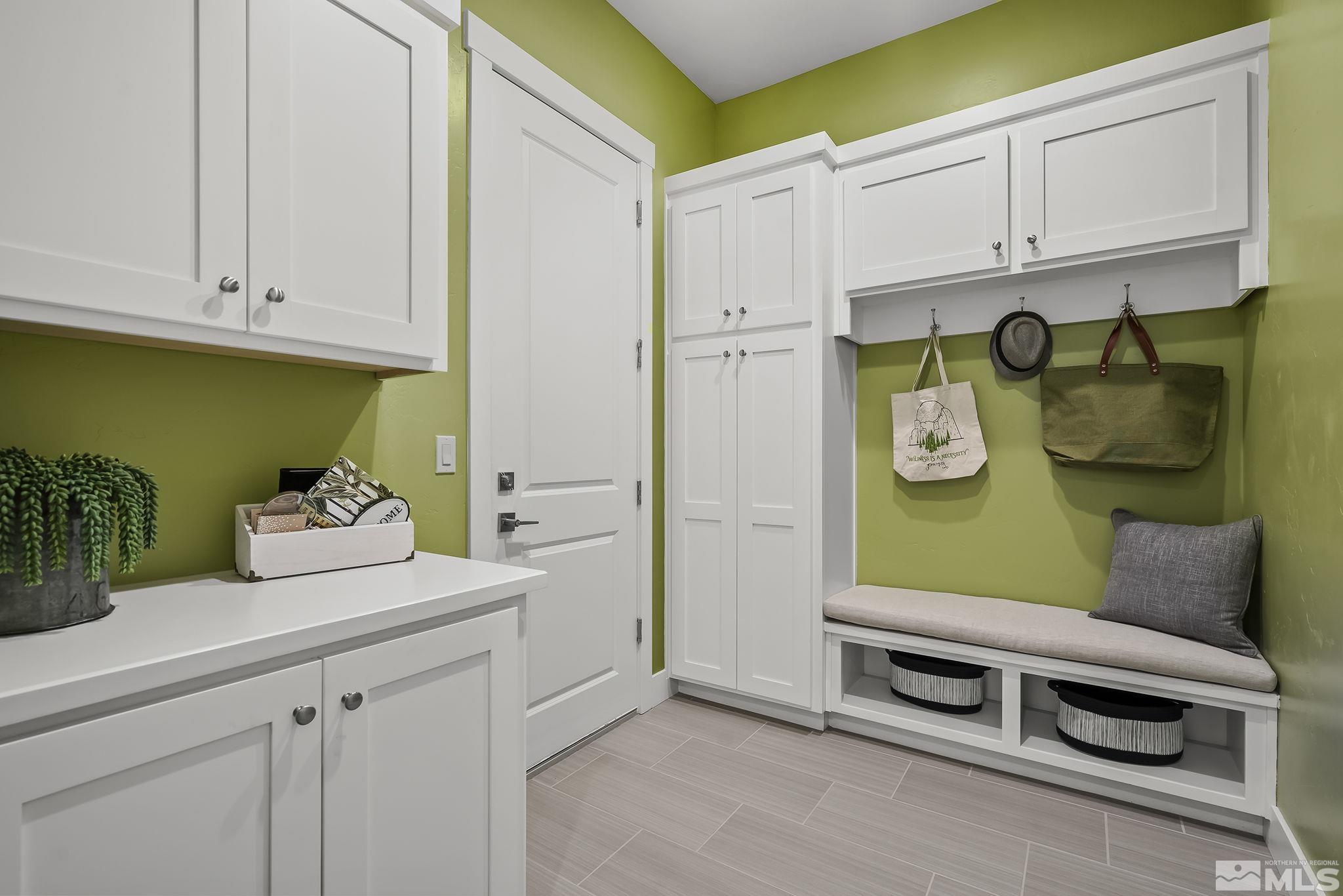 251 Commodore Drive, Lot 305/Model 5