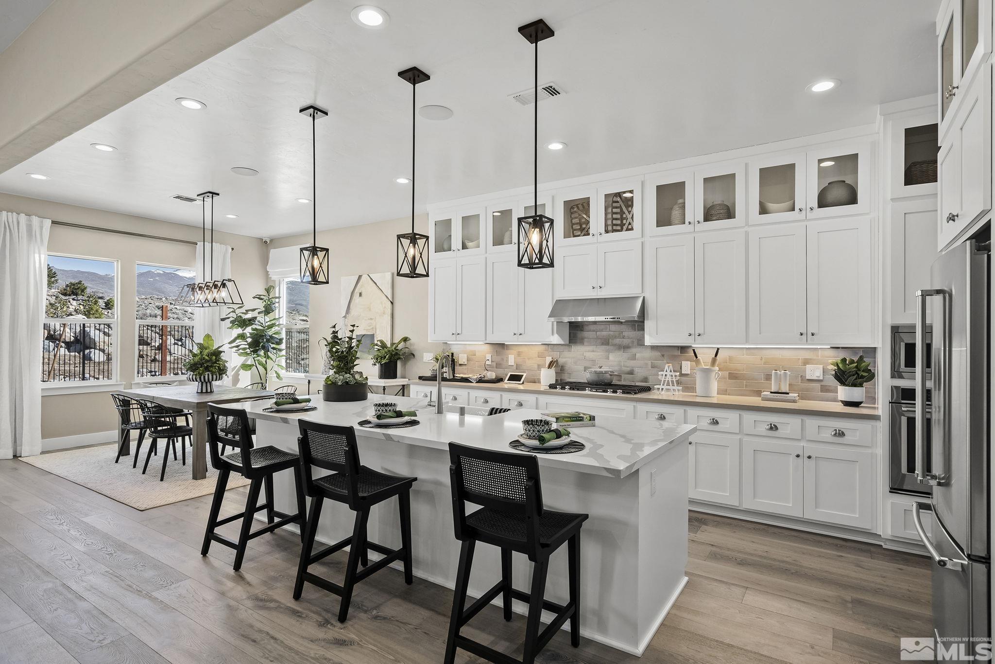 251 Commodore Drive, Lot 305/Model 5