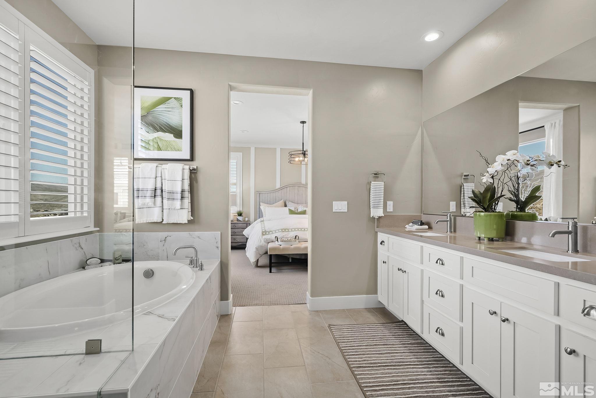 251 Commodore Drive, Lot 305/Model 5