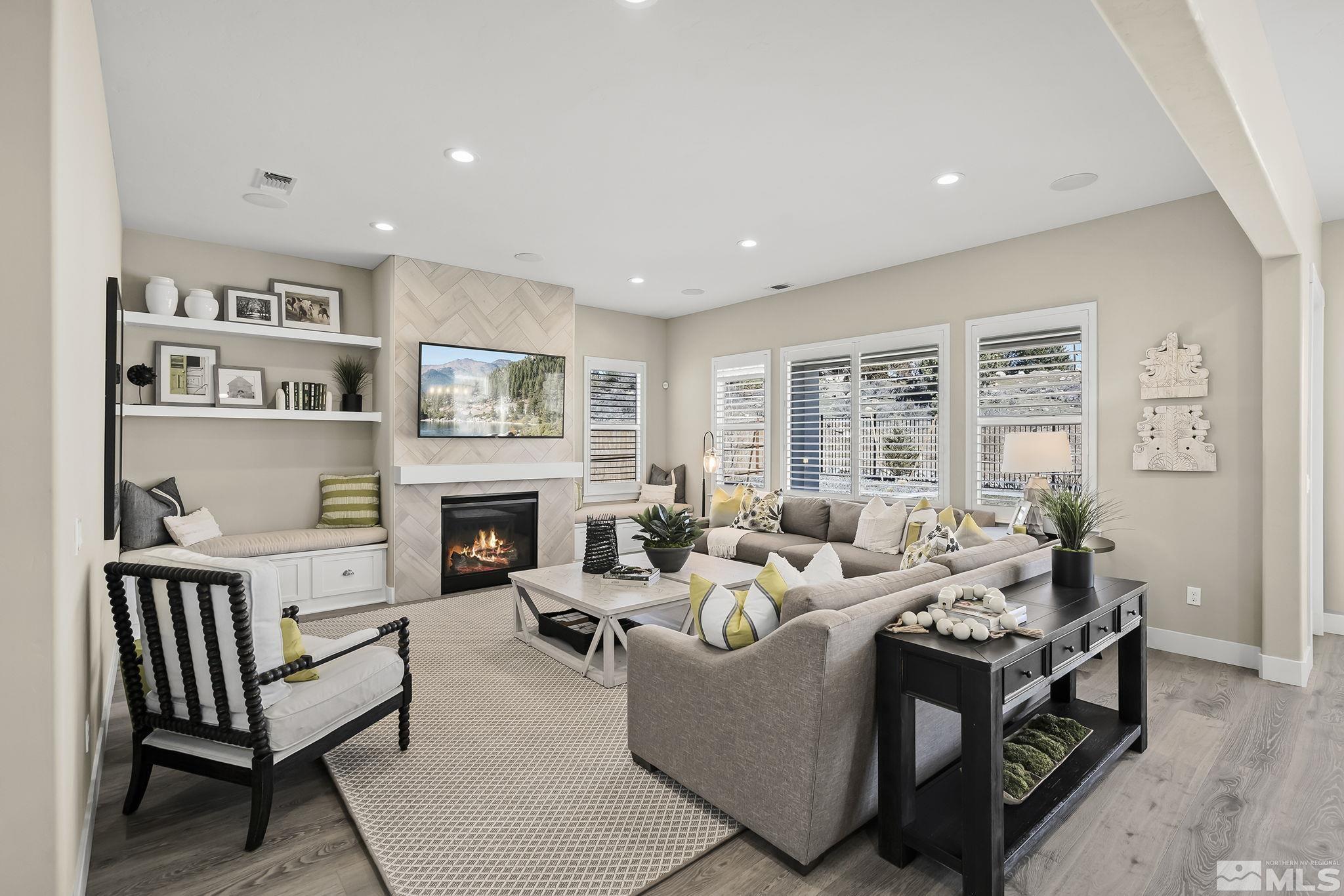 251 Commodore Drive, Lot 305/Model 5