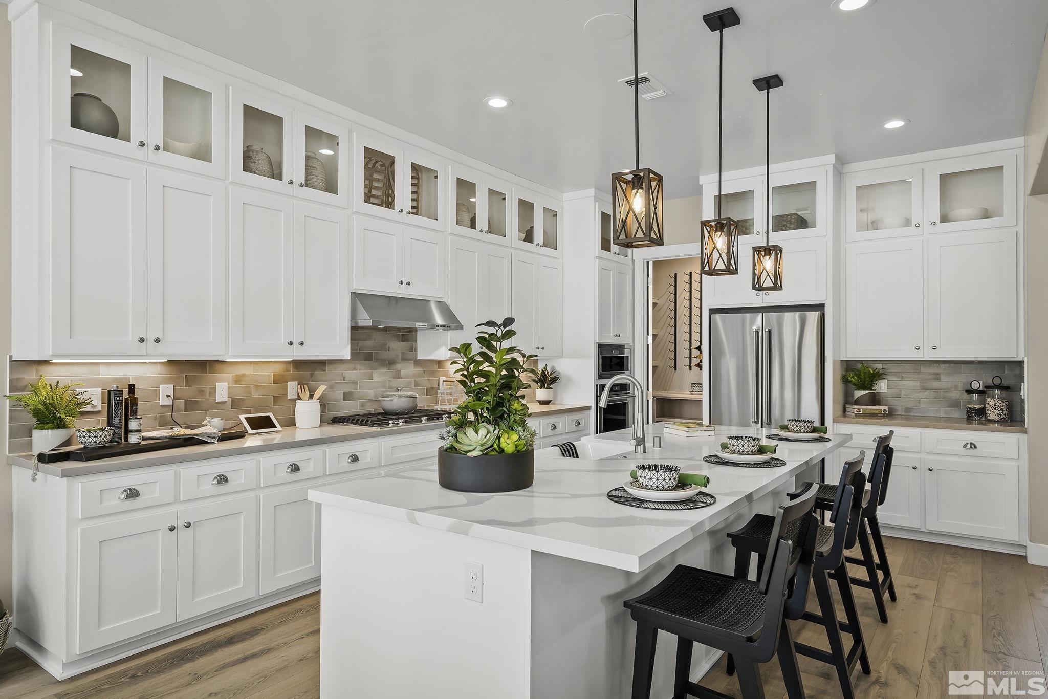 251 Commodore Drive, Lot 305/Model 5
