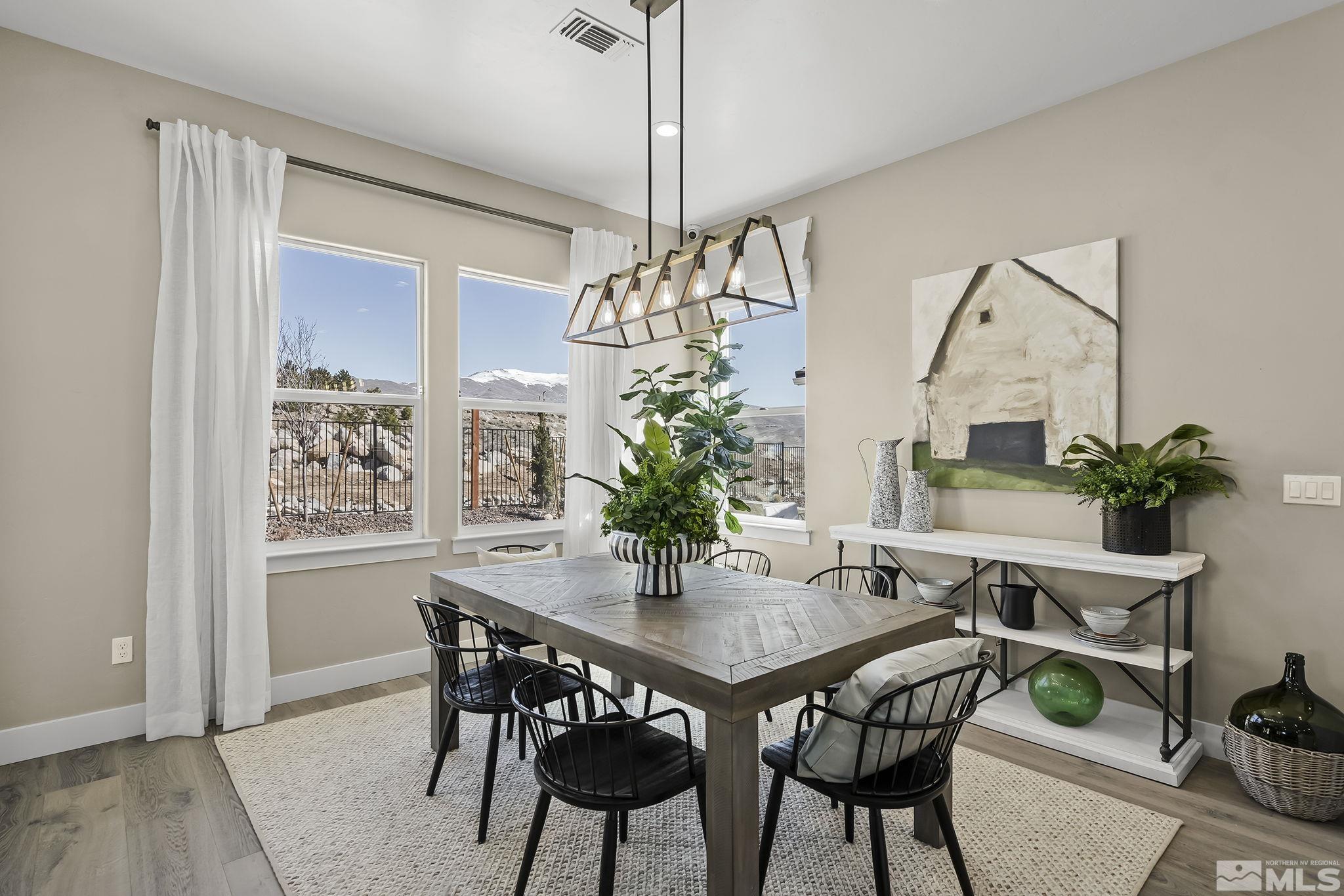 251 Commodore Drive, Lot 305/Model 5