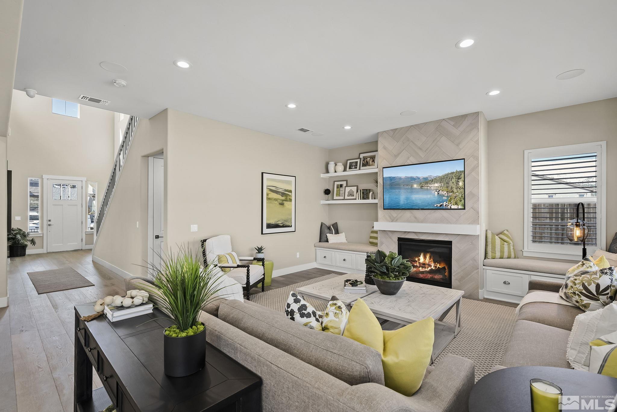 251 Commodore Drive, Lot 305/Model 5
