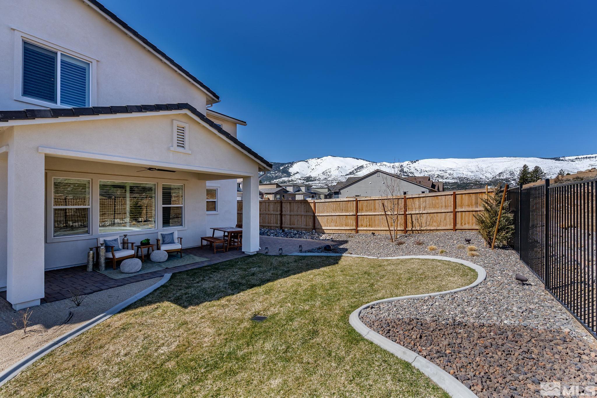 251 Commodore Drive, Lot 305/Model 5