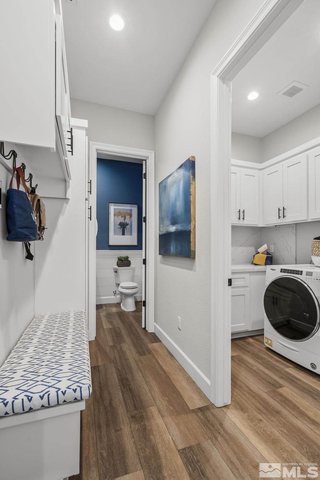 255 Commodore Drive, Lot 304/Model 3