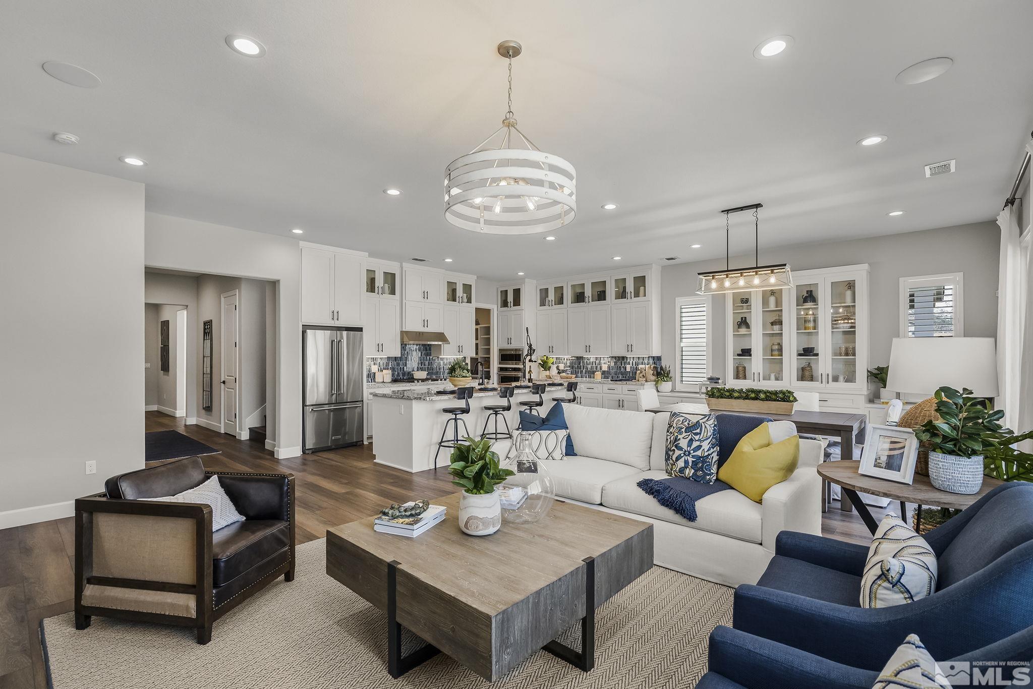 255 Commodore Drive, Lot 304/Model 3
