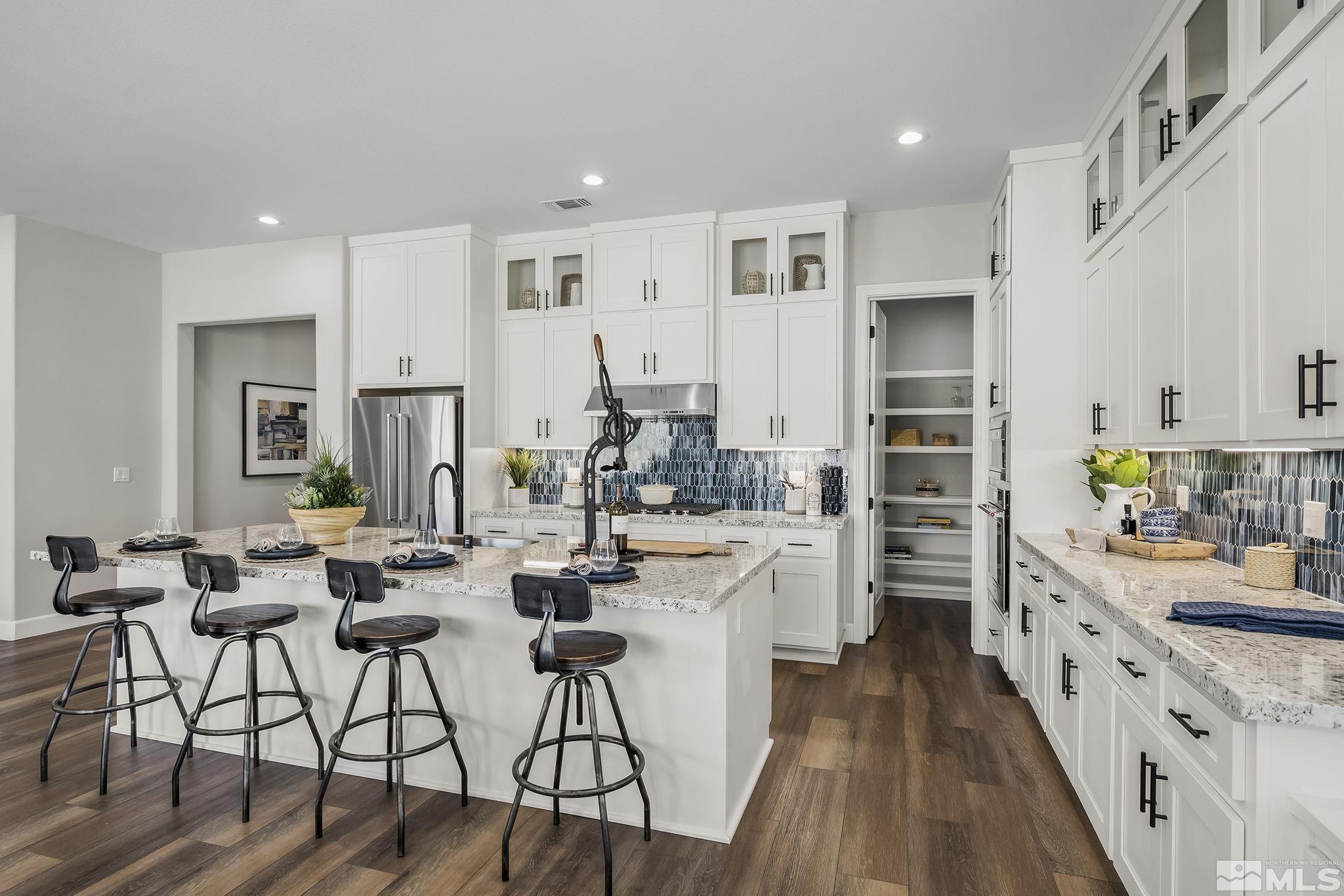 255 Commodore Drive, Lot 304/Model 3