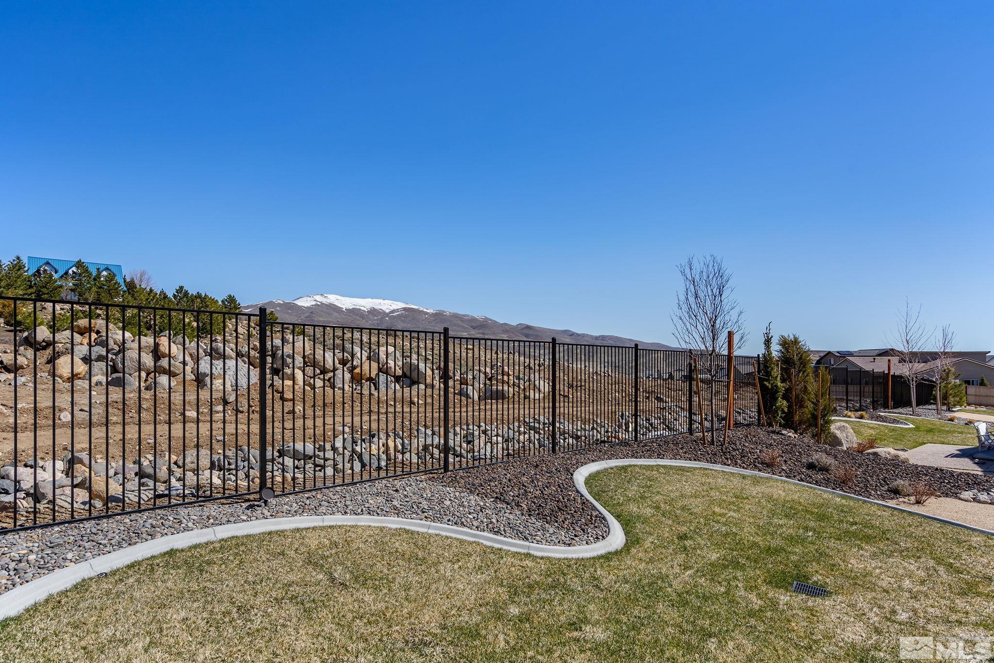 255 Commodore Drive, Lot 304/Model 3