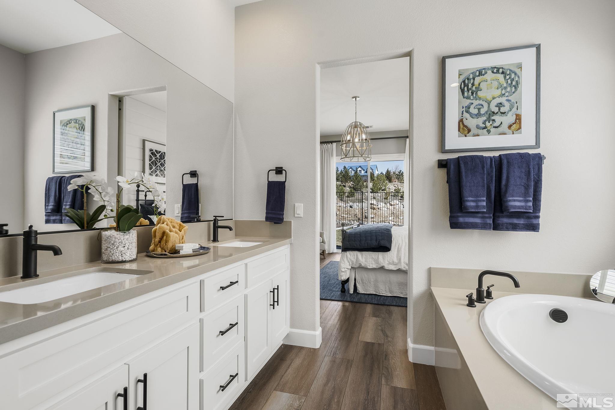 255 Commodore Drive, Lot 304/Model 3