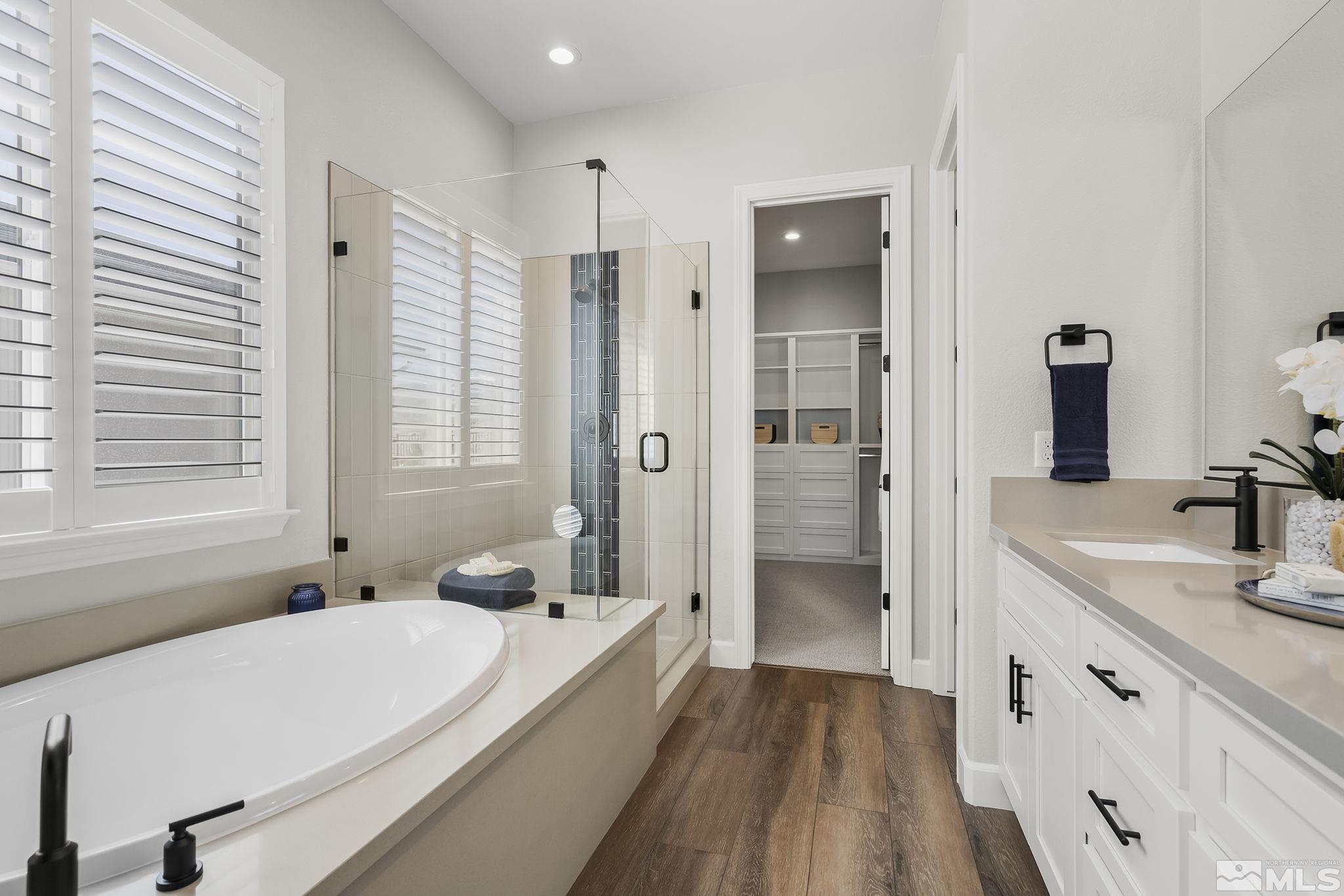 255 Commodore Drive, Lot 304/Model 3