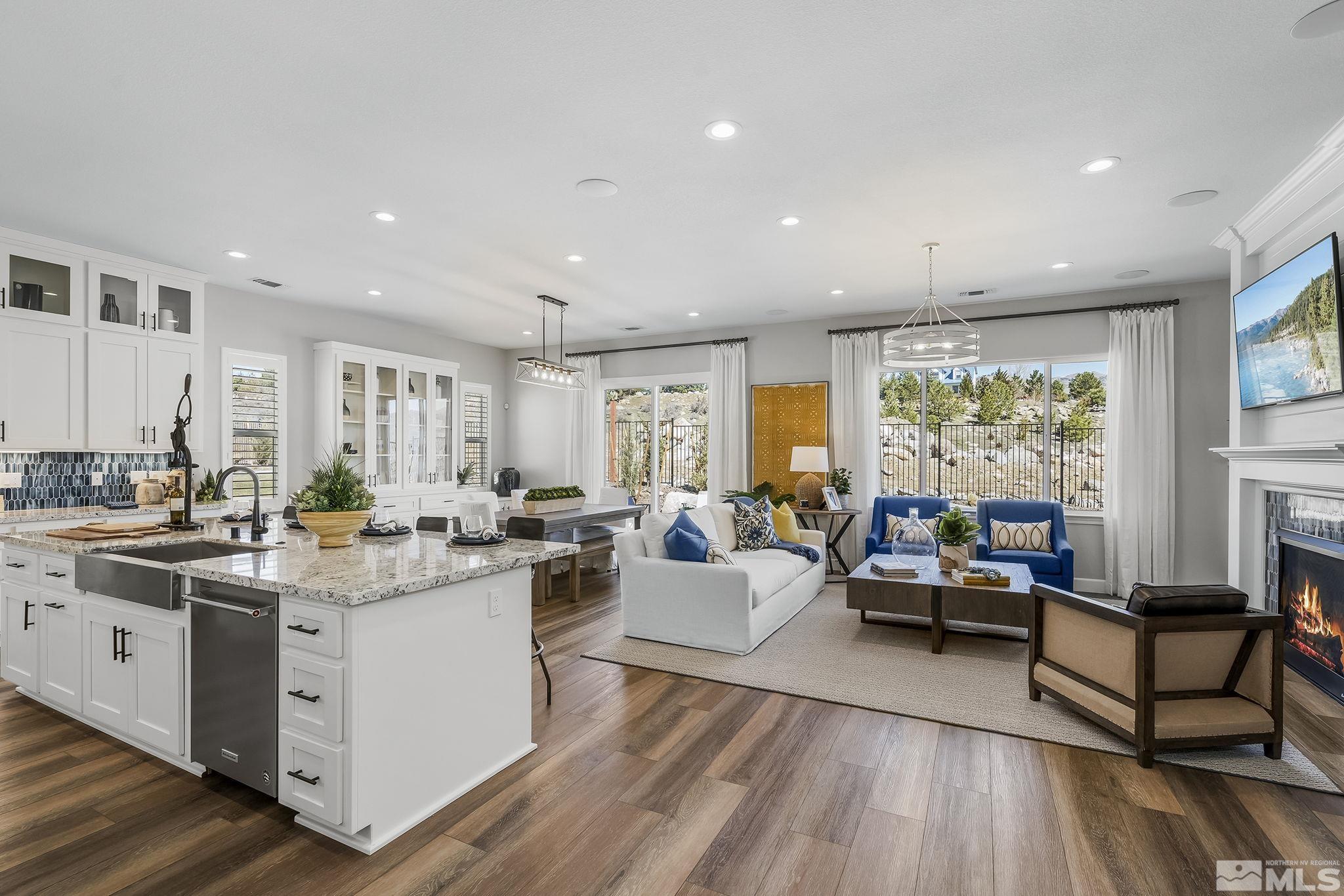 255 Commodore Drive, Lot 304/Model 3
