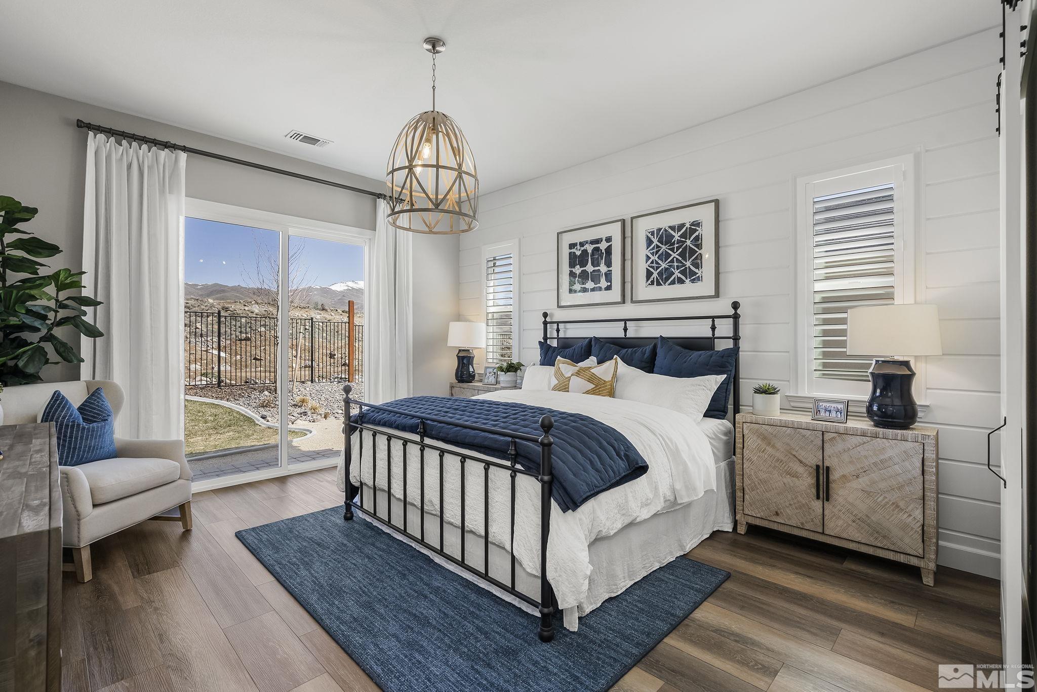 255 Commodore Drive, Lot 304/Model 3