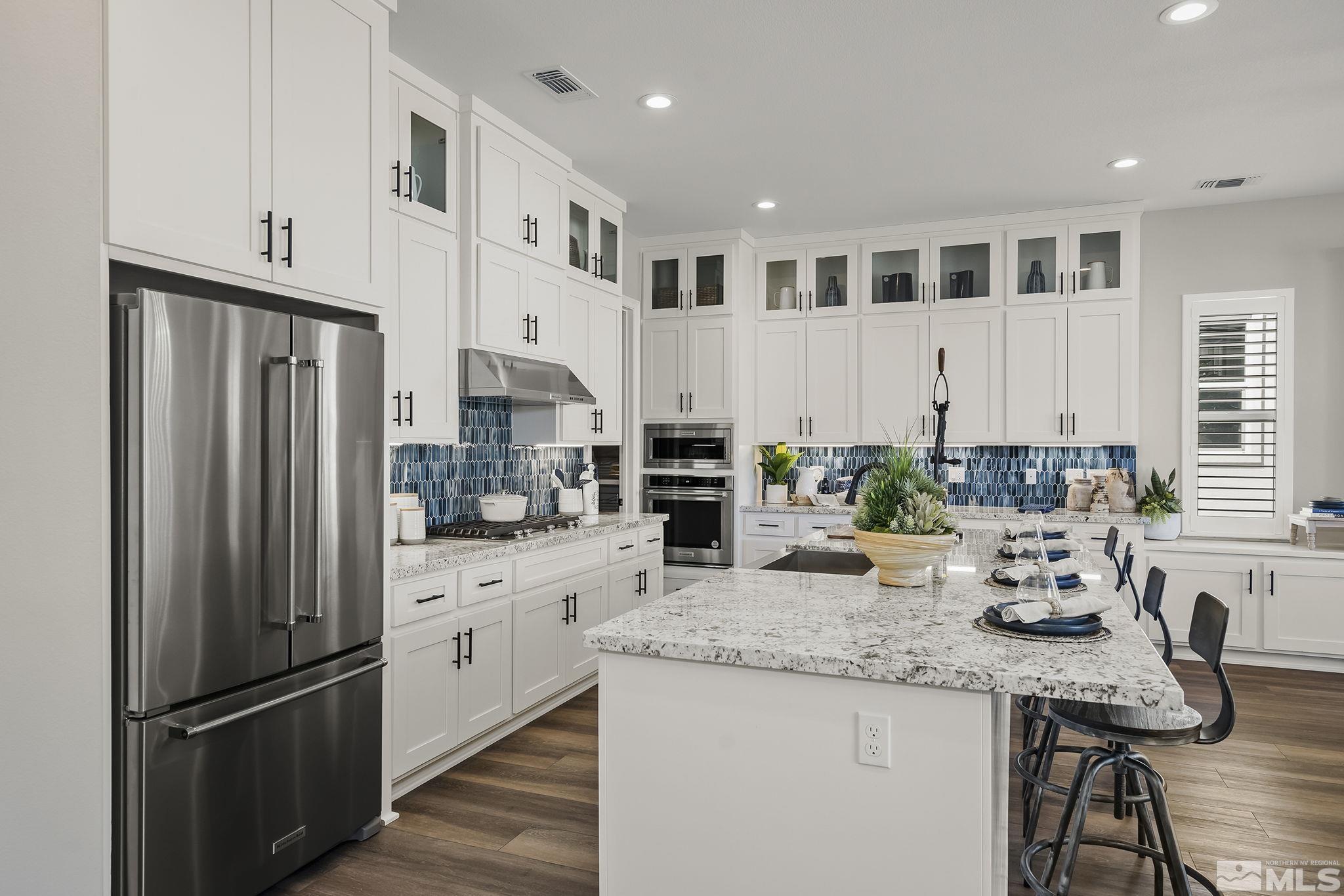255 Commodore Drive, Lot 304/Model 3