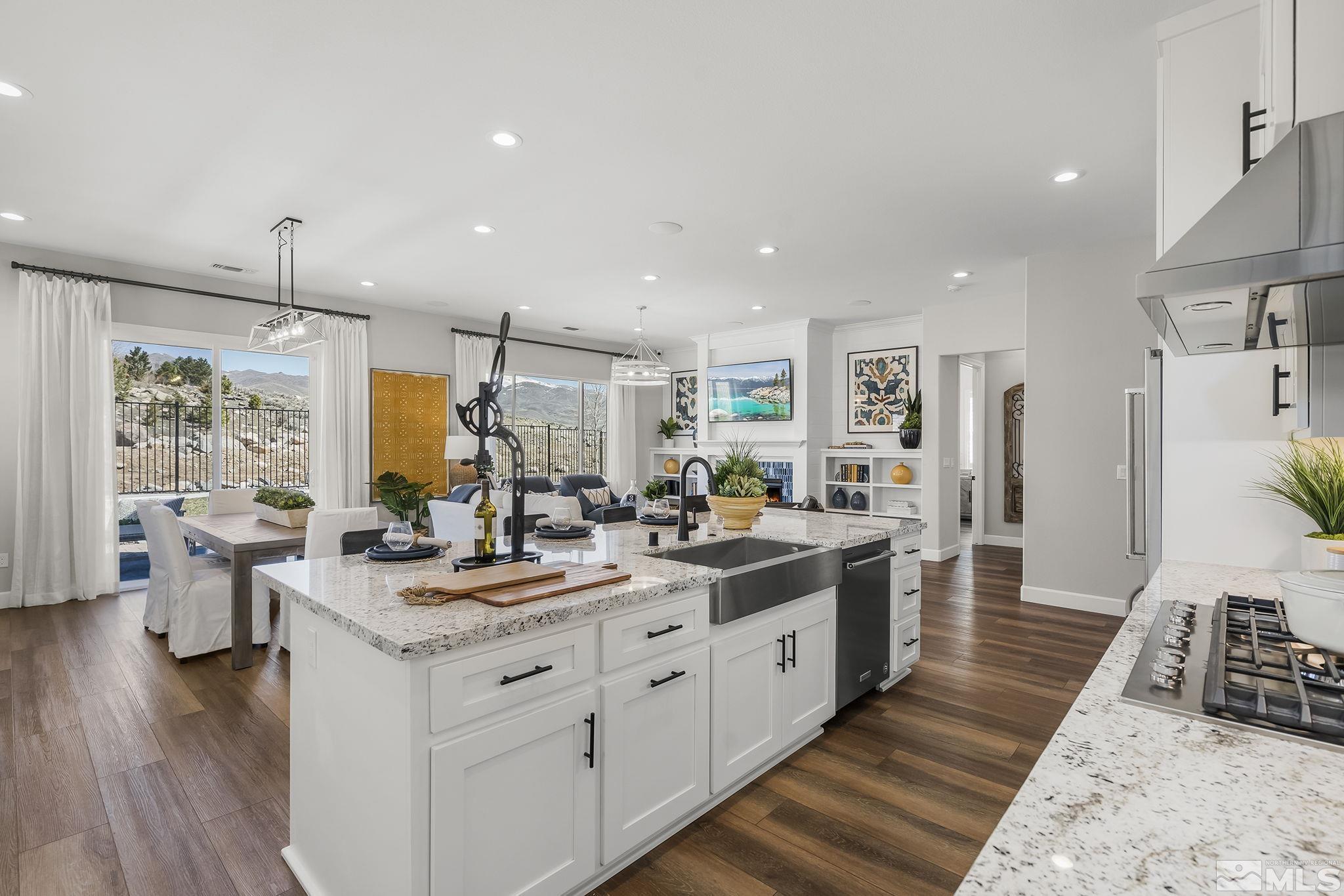 255 Commodore Drive, Lot 304/Model 3