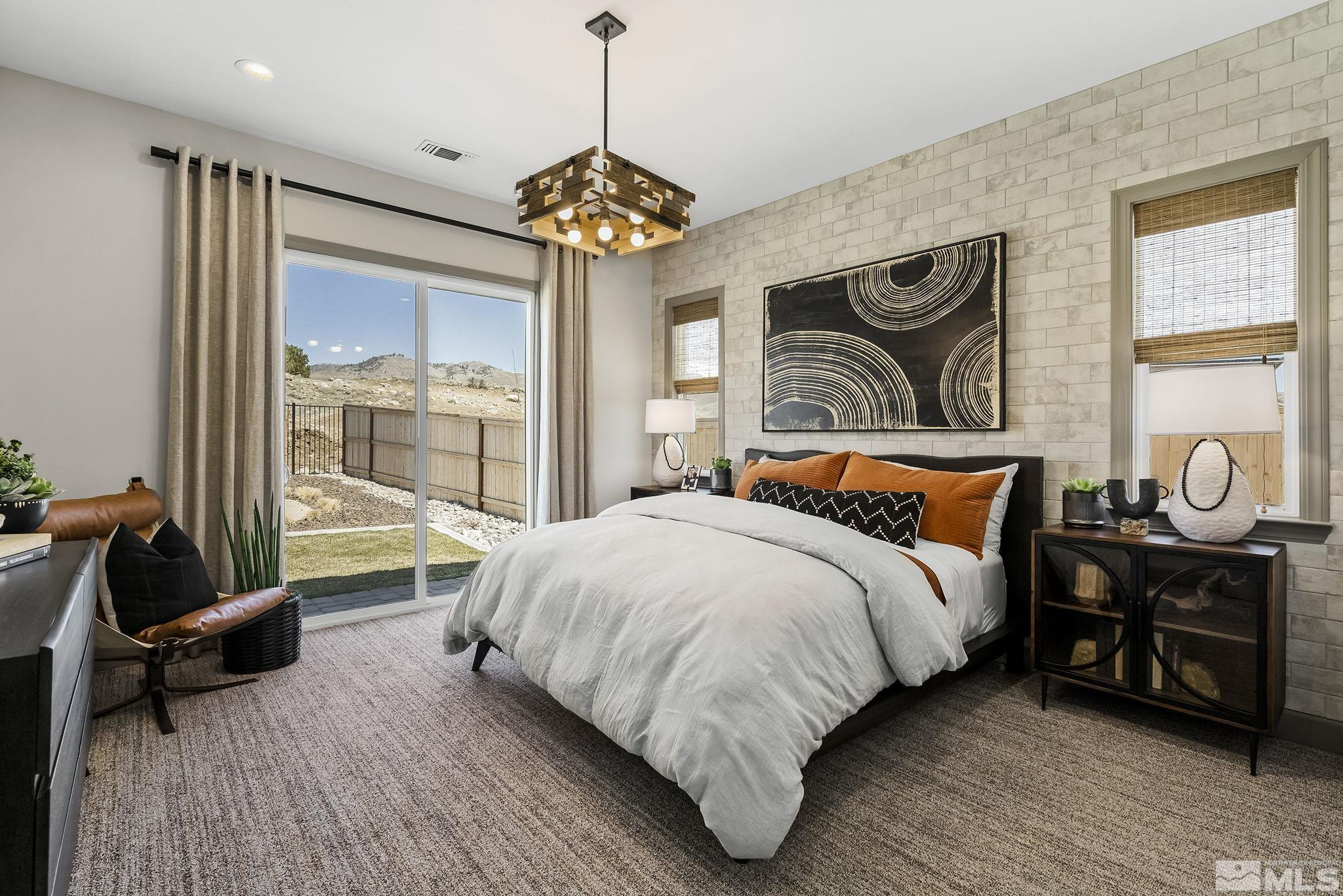 263 Commodore Drive, LOT 302/Model 1