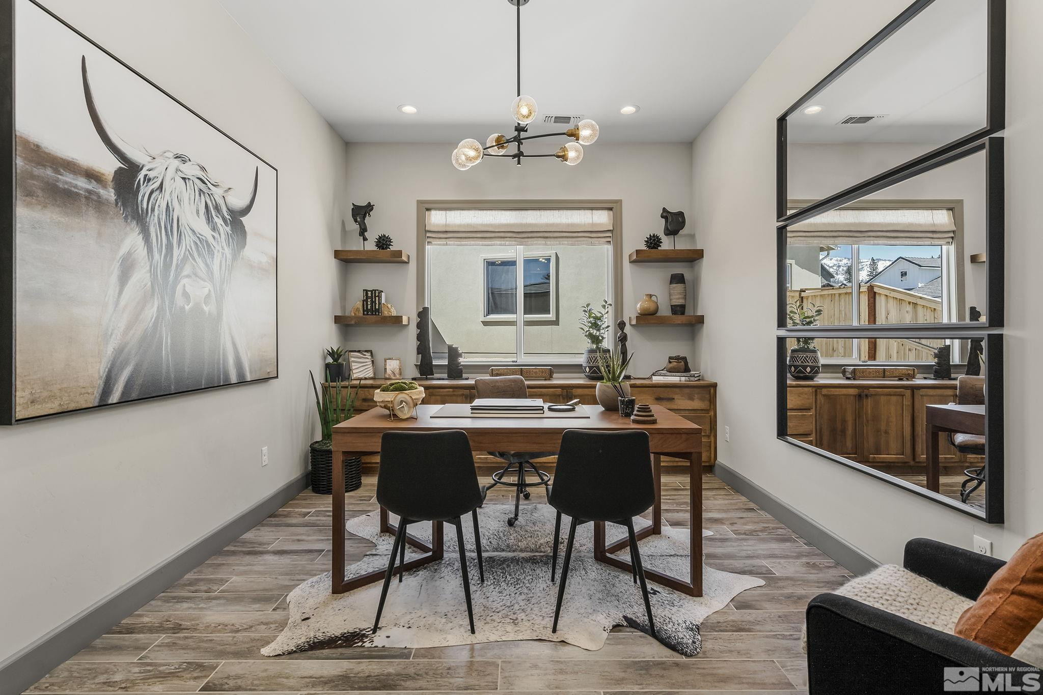 263 Commodore Drive, LOT 302/Model 1