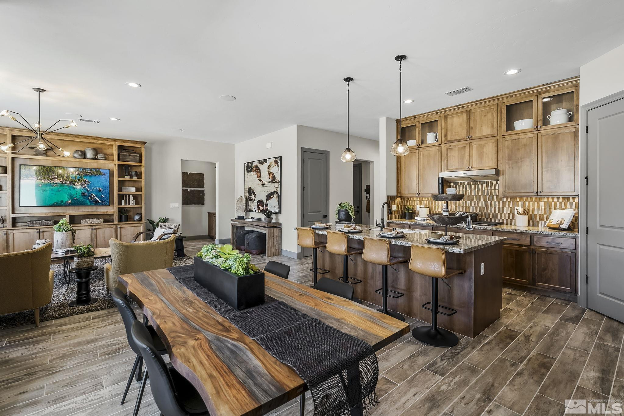 263 Commodore Drive, LOT 302/Model 1