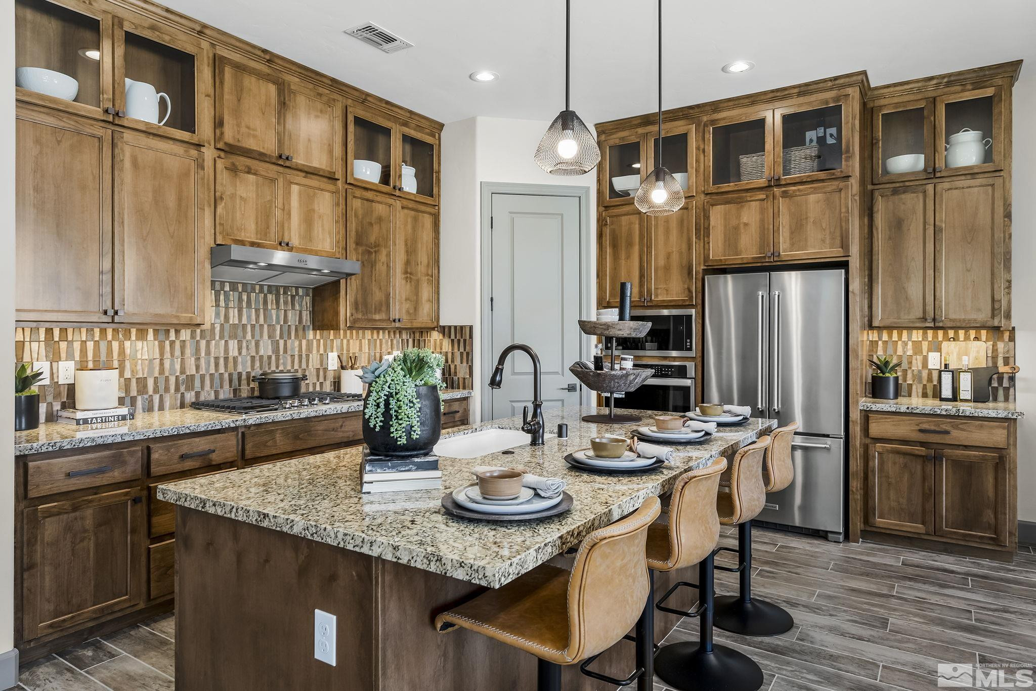 263 Commodore Drive, LOT 302/Model 1