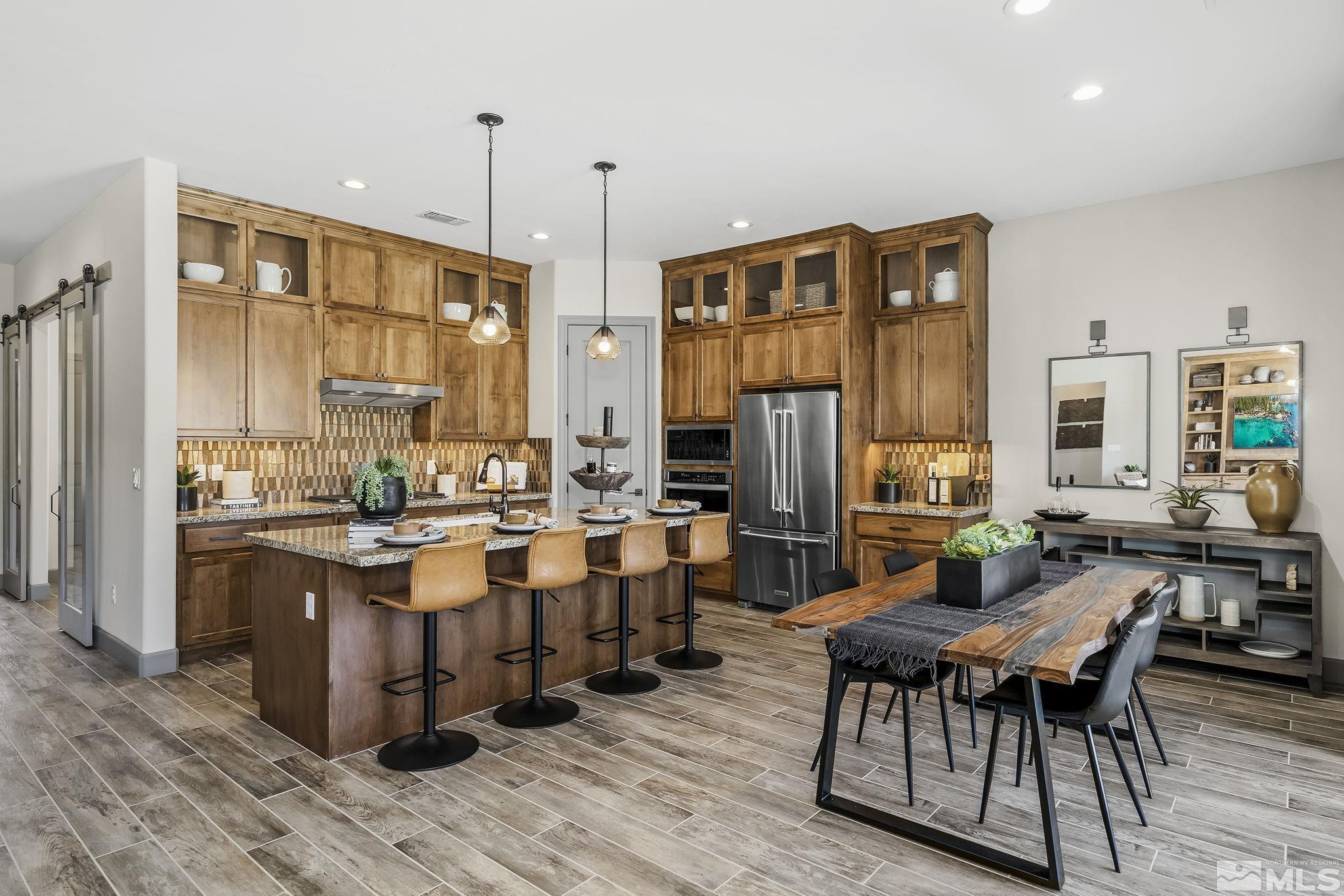 263 Commodore Drive, LOT 302/Model 1