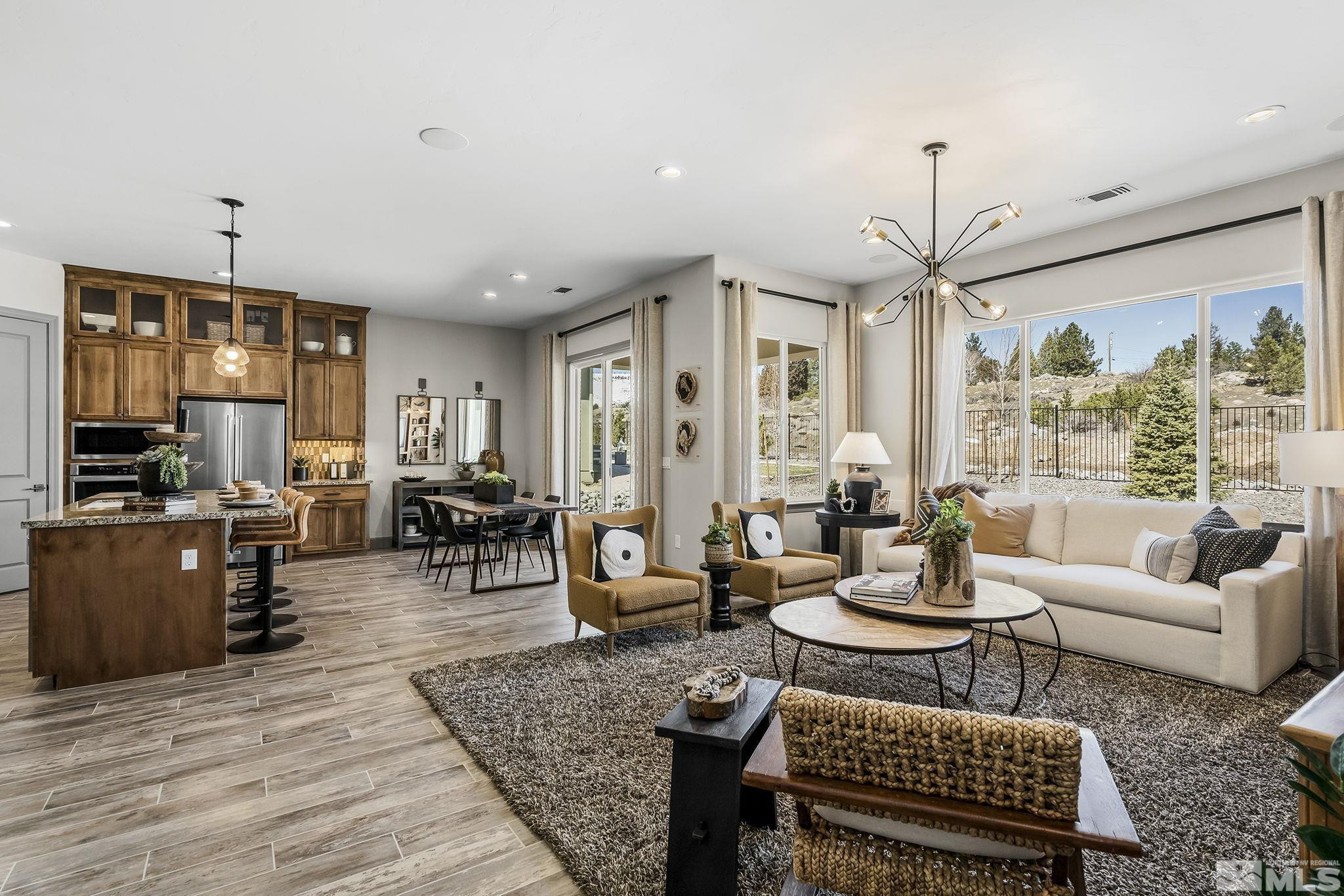 263 Commodore Drive, LOT 302/Model 1
