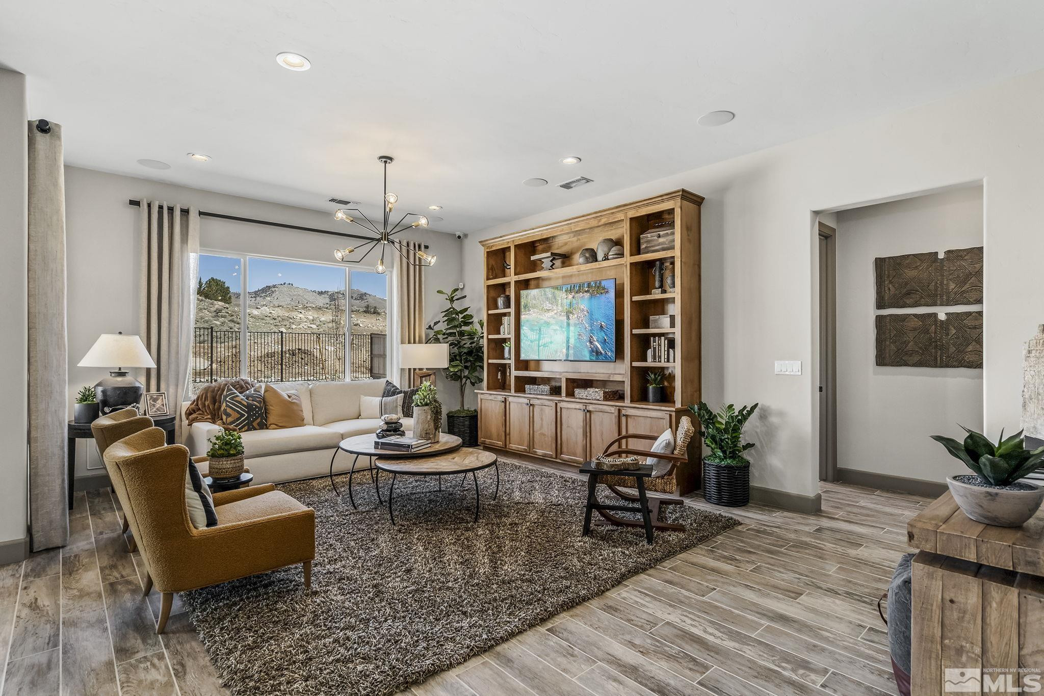 263 Commodore Drive, LOT 302/Model 1