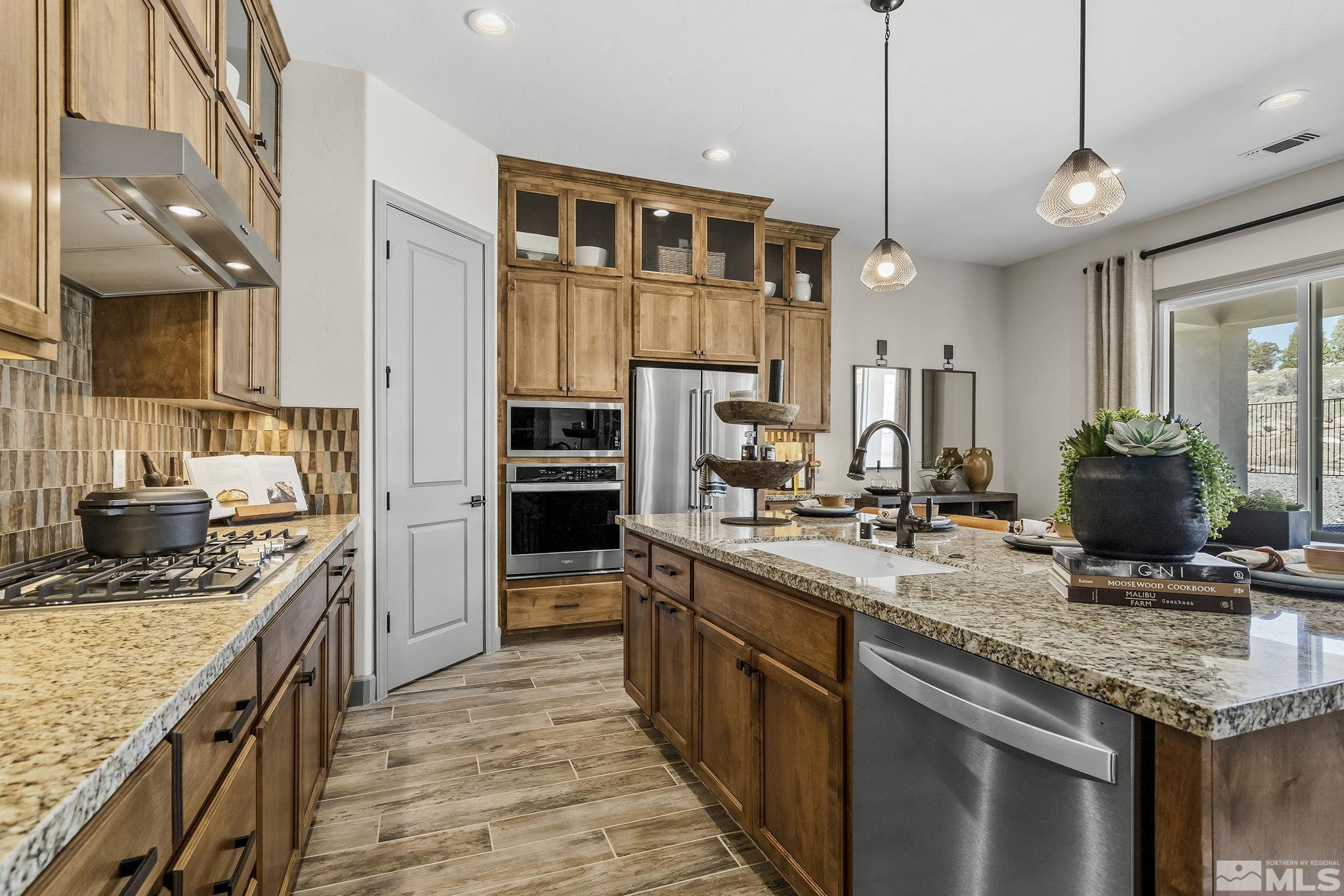 263 Commodore Drive, LOT 302/Model 1