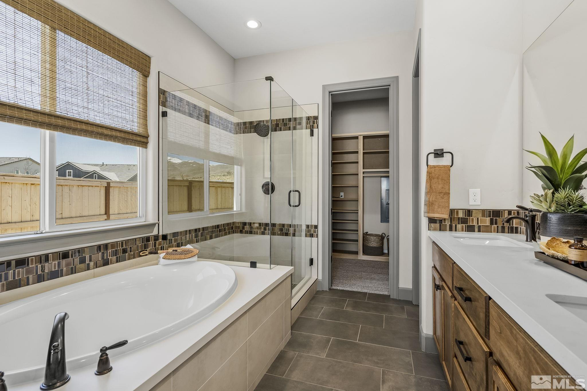 263 Commodore Drive, LOT 302/Model 1