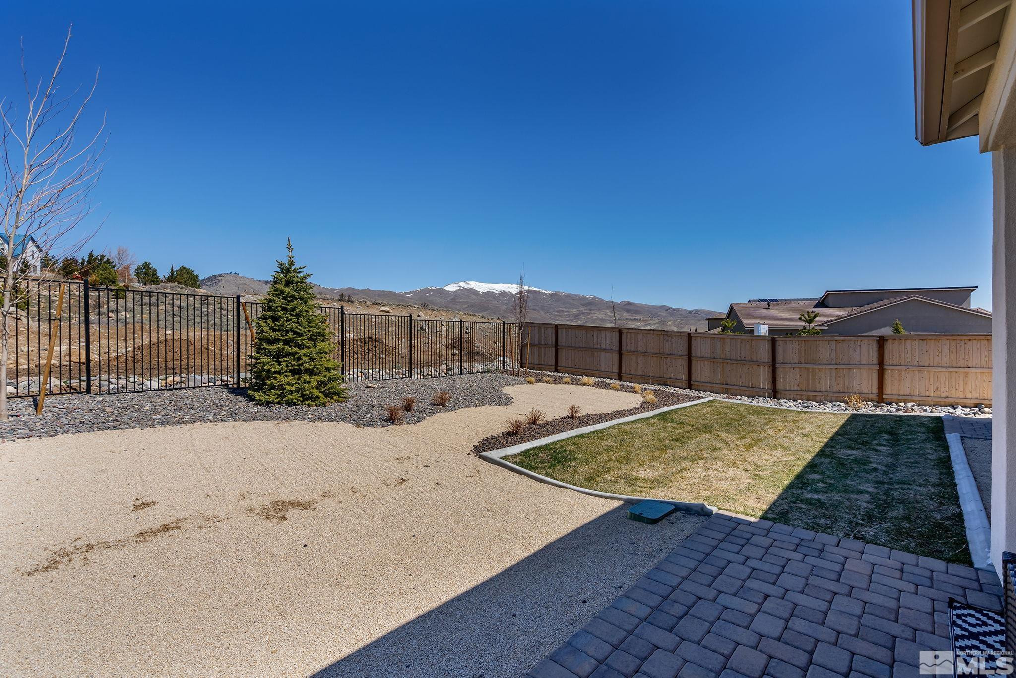 263 Commodore Drive, LOT 302/Model 1