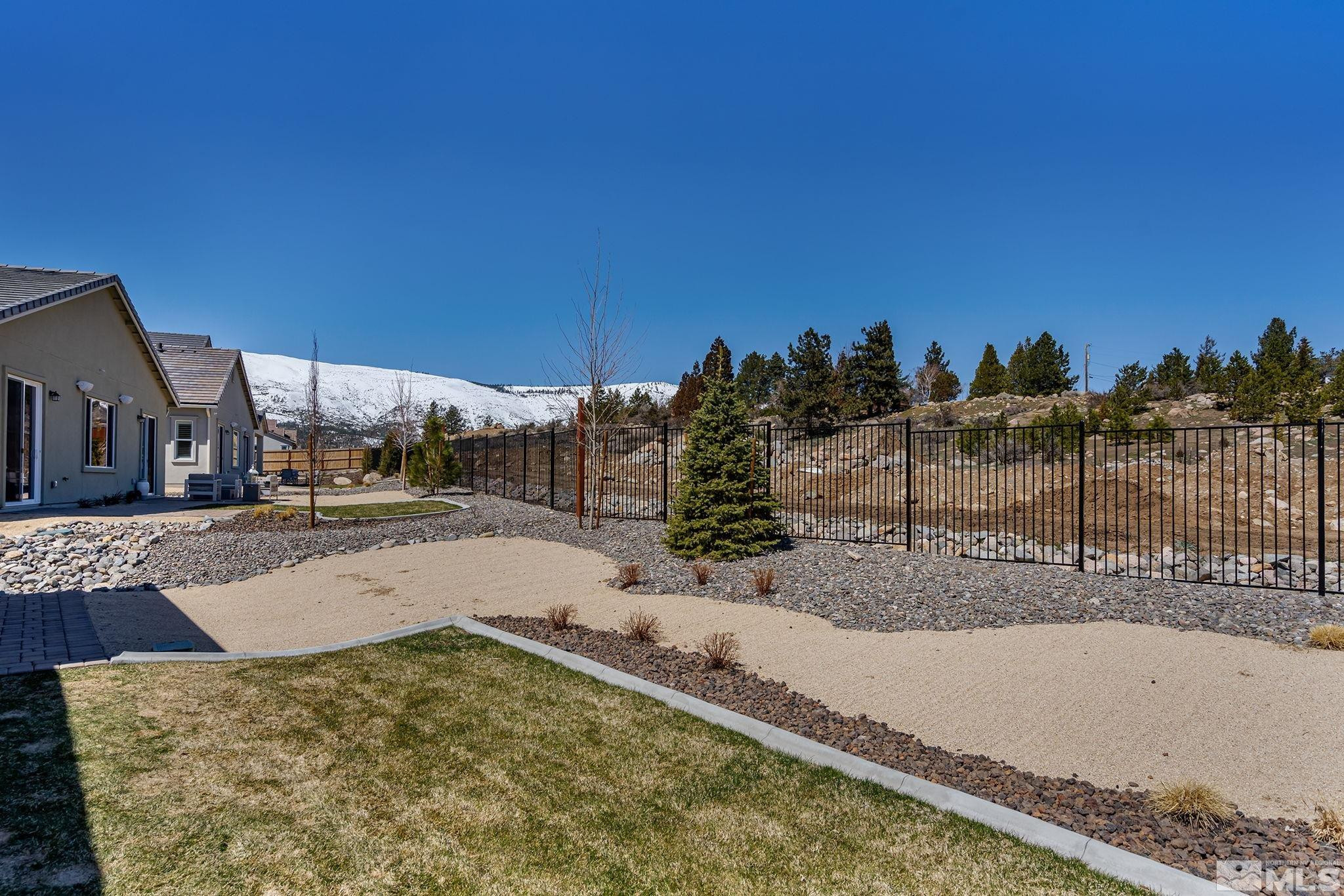 263 Commodore Drive, LOT 302/Model 1