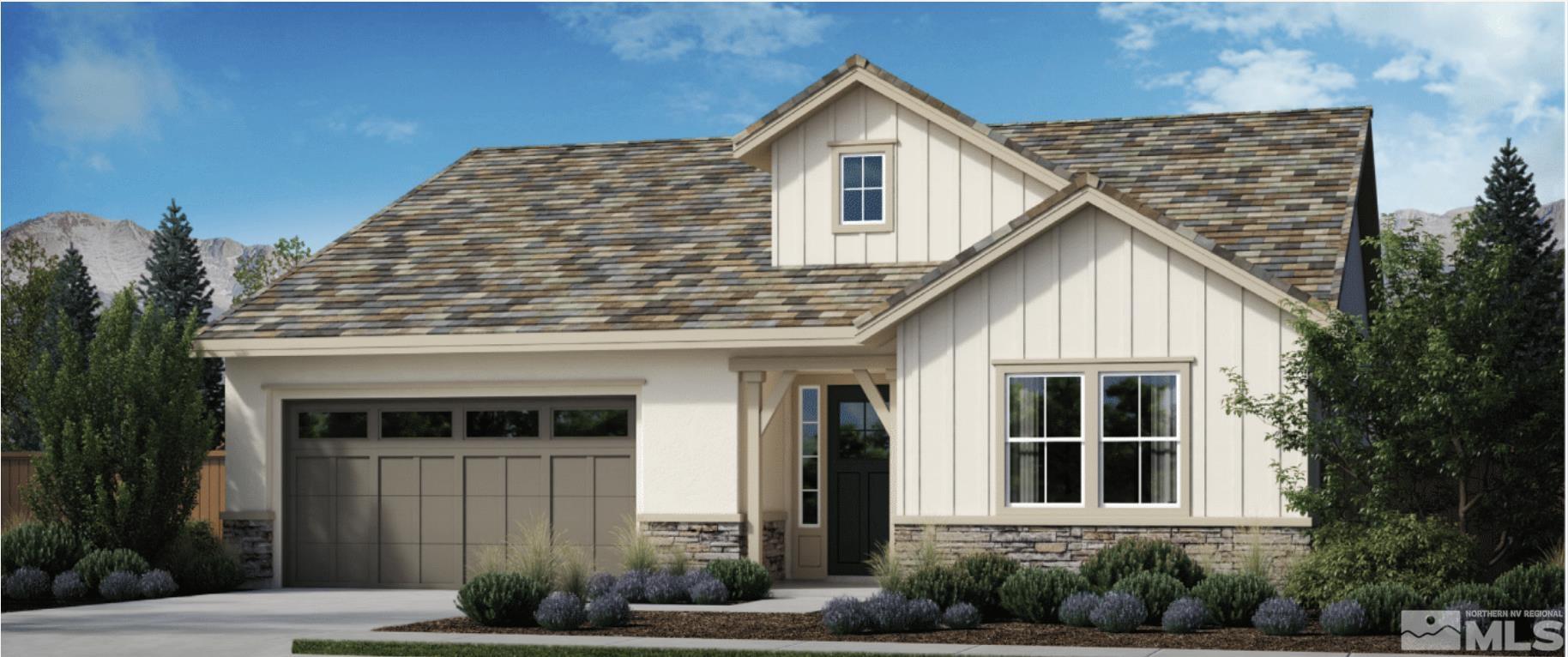 183 Commodore Drive, Lot 322
