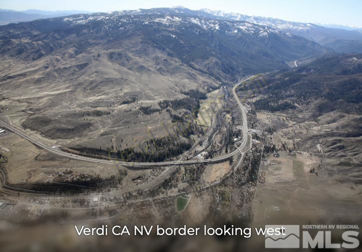 551 Mercator, Homesite 330