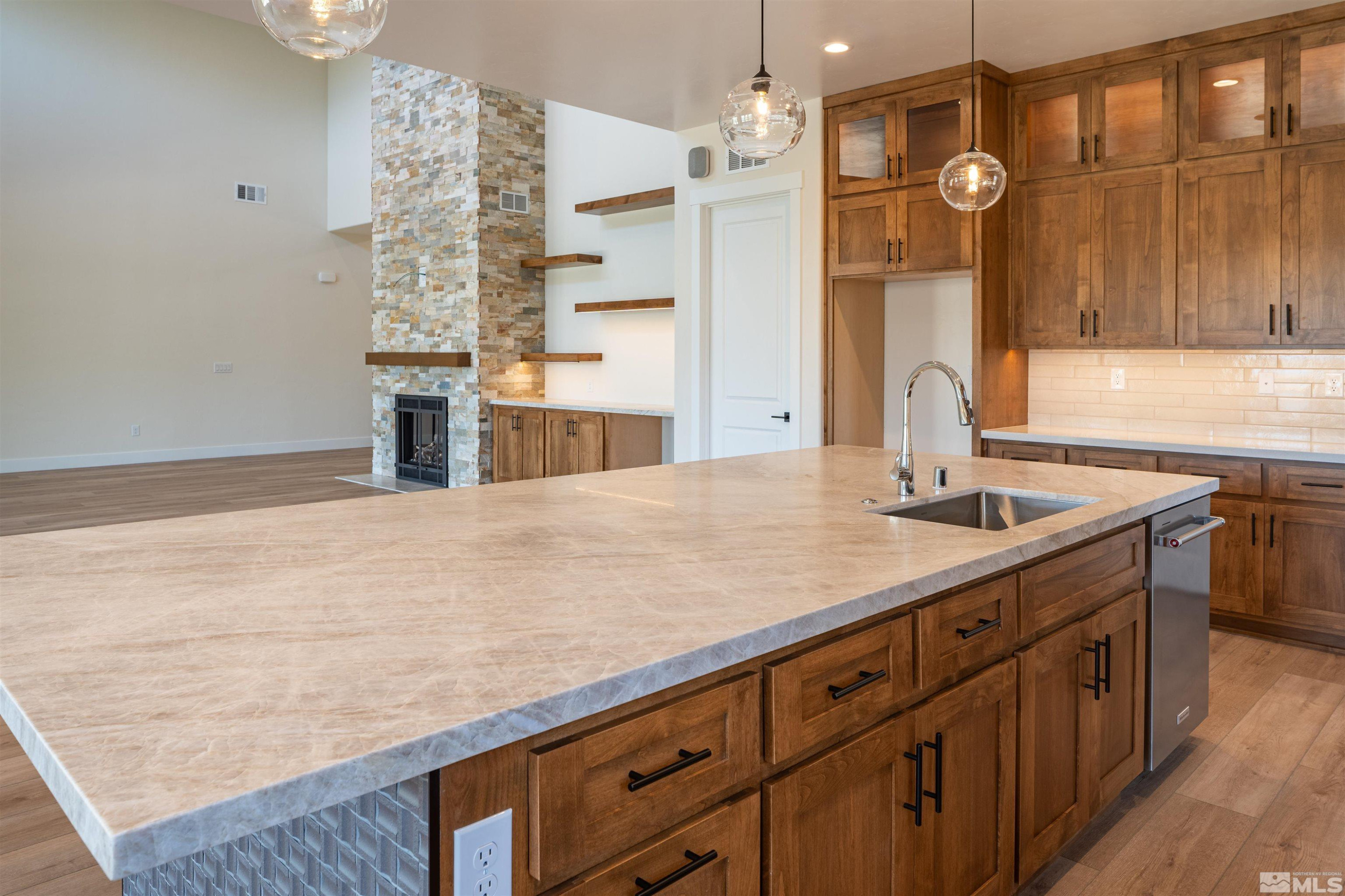 551 Mercator, Homesite 330