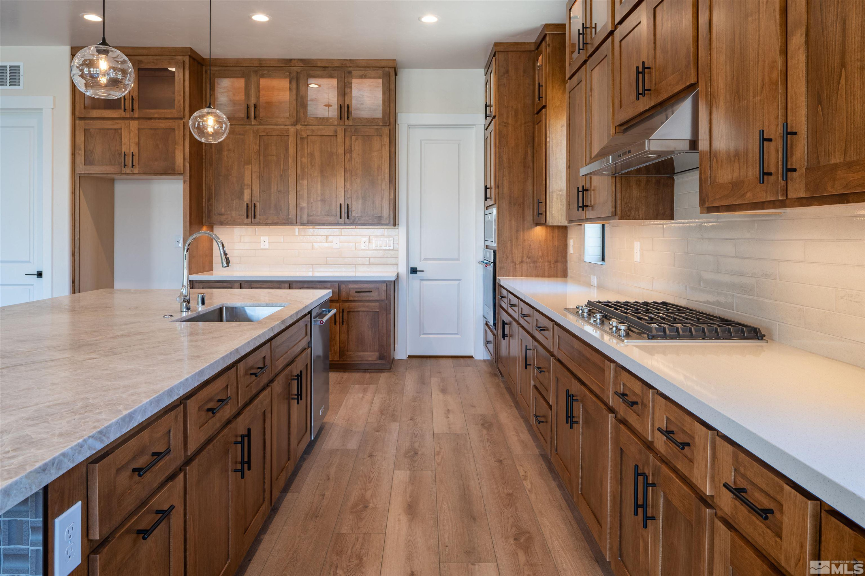 551 Mercator, Homesite 330