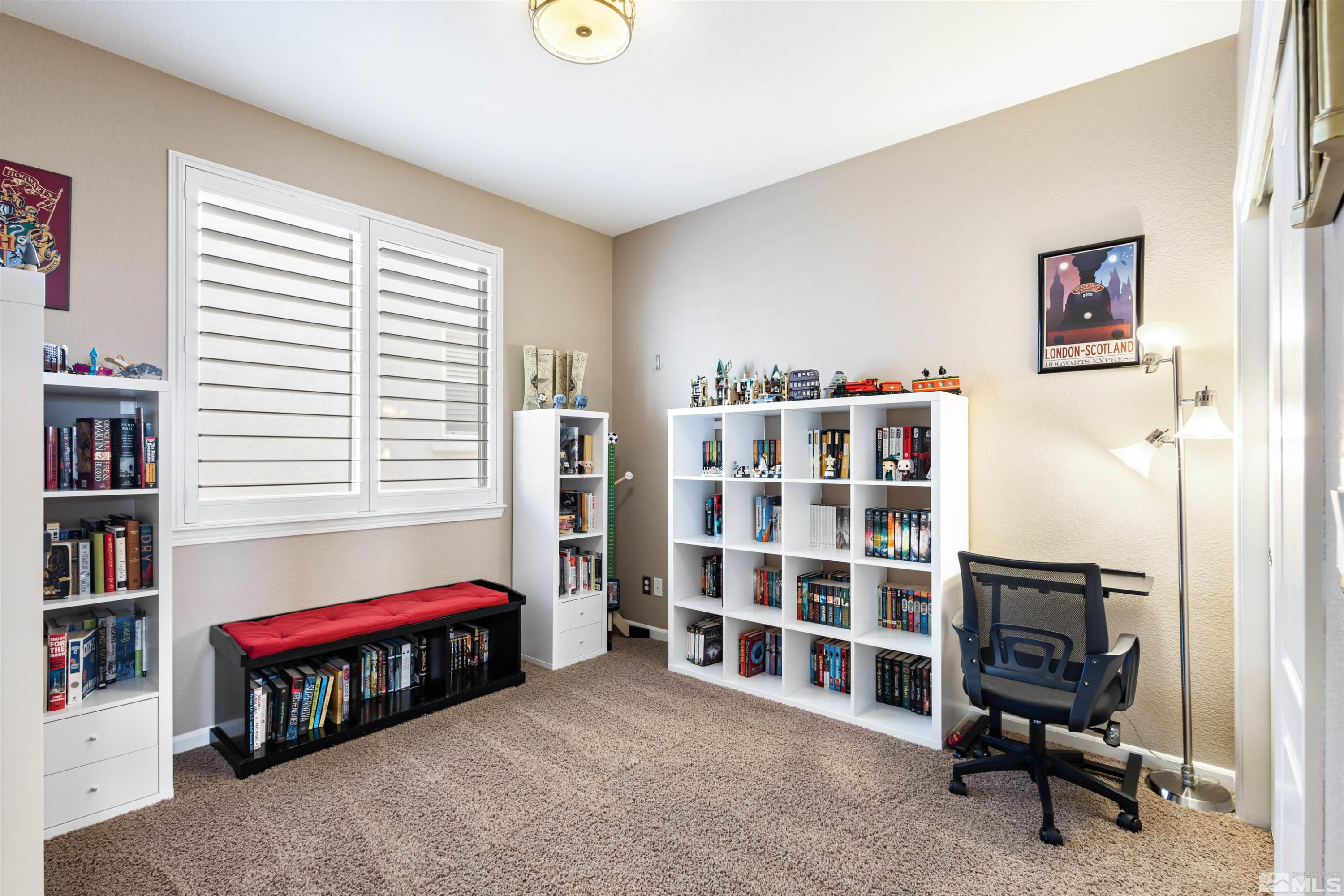 14025 Tagor Road