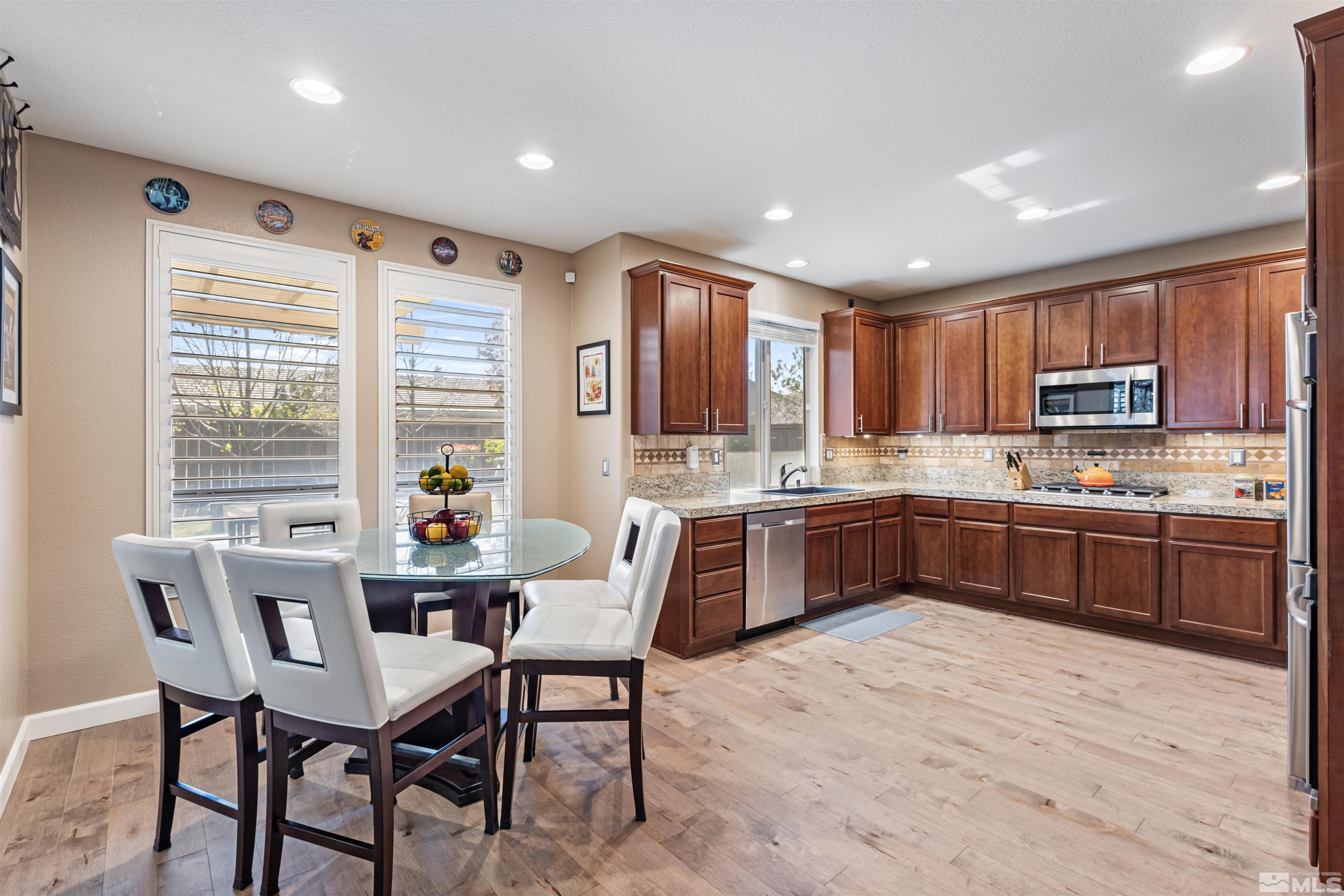 14025 Tagor Road