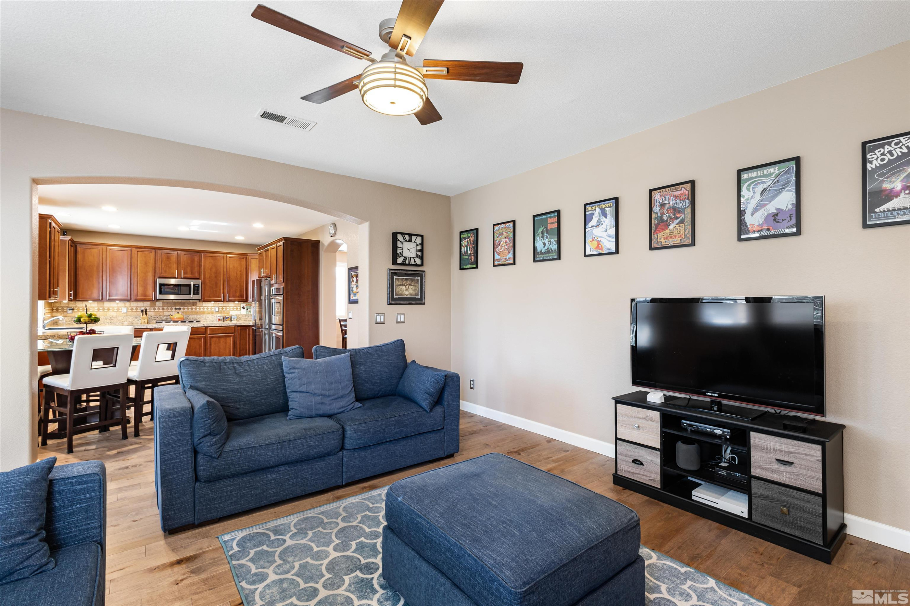 14025 Tagor Road