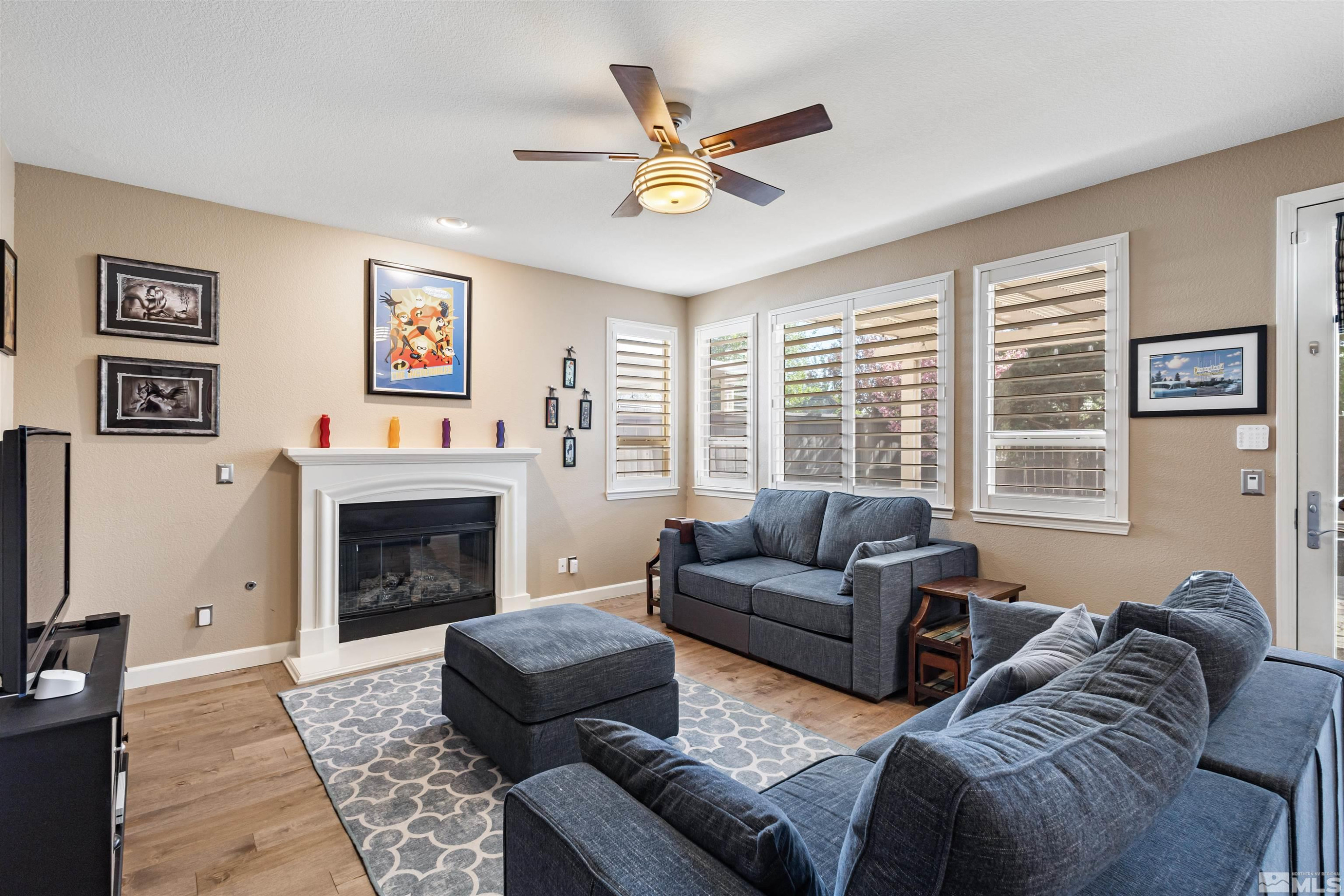14025 Tagor Road
