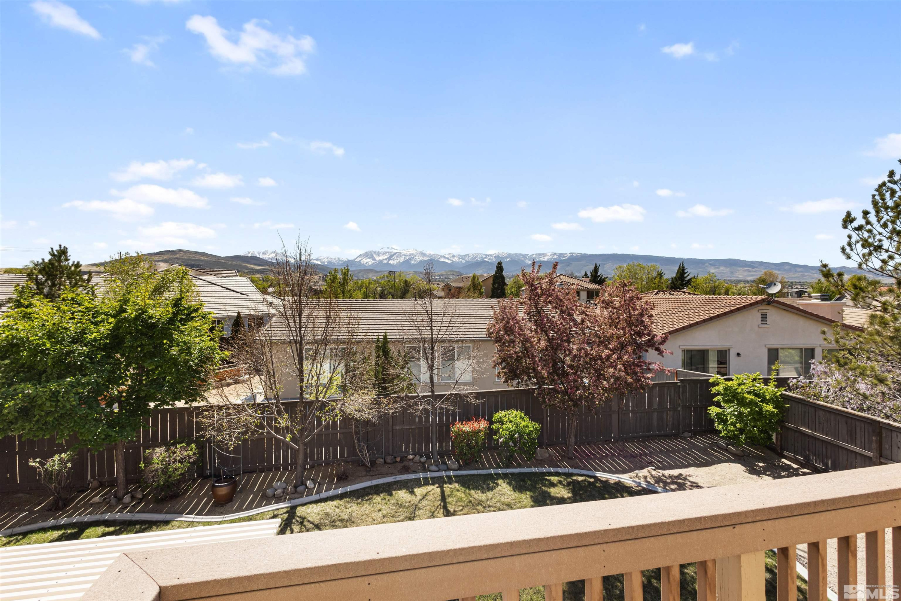 14025 Tagor Road