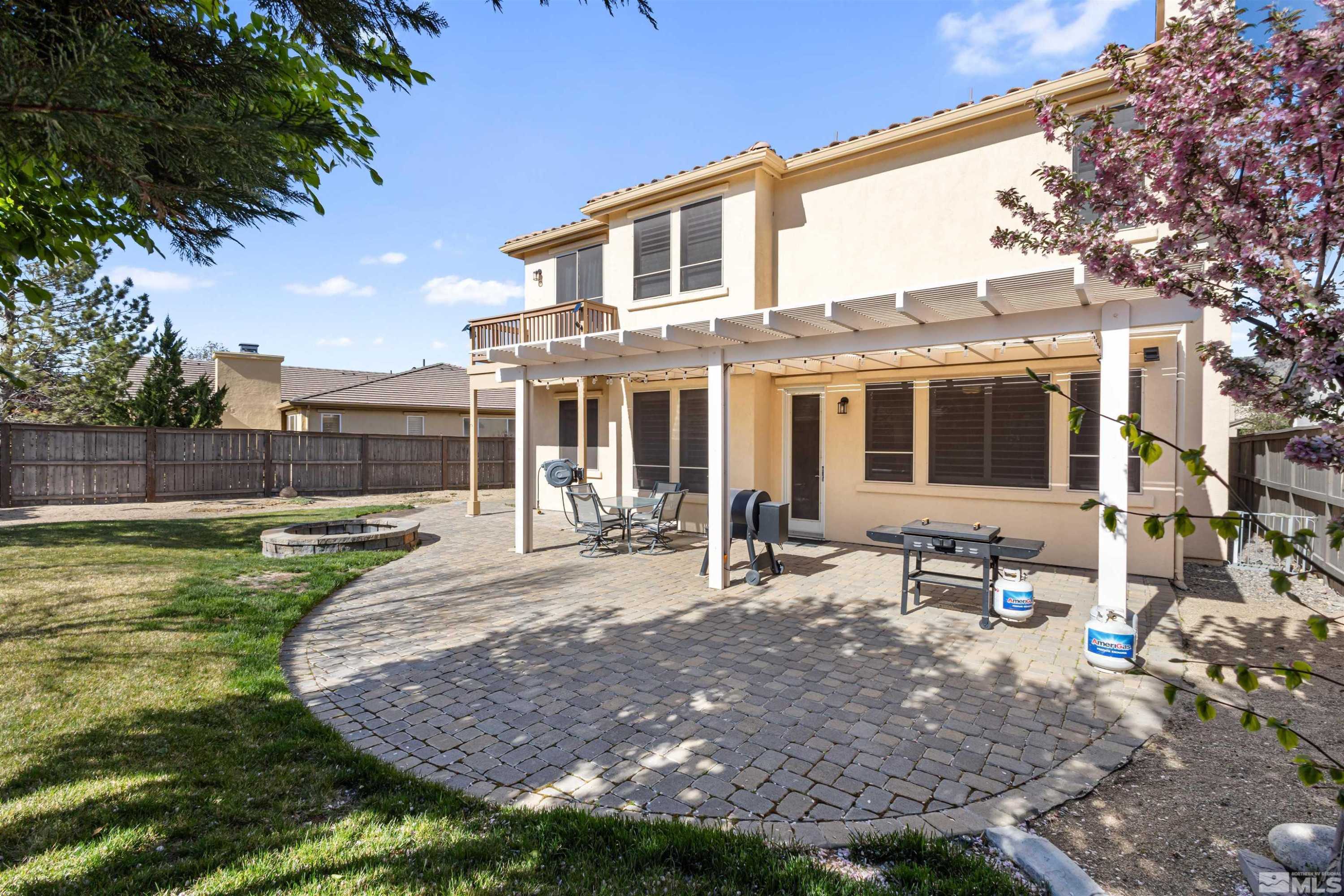 14025 Tagor Road