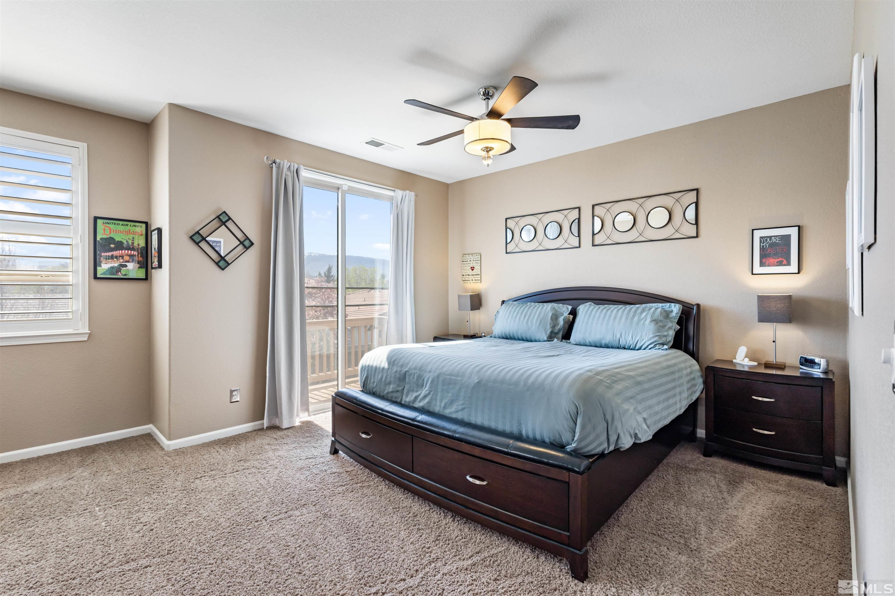 14025 Tagor Road