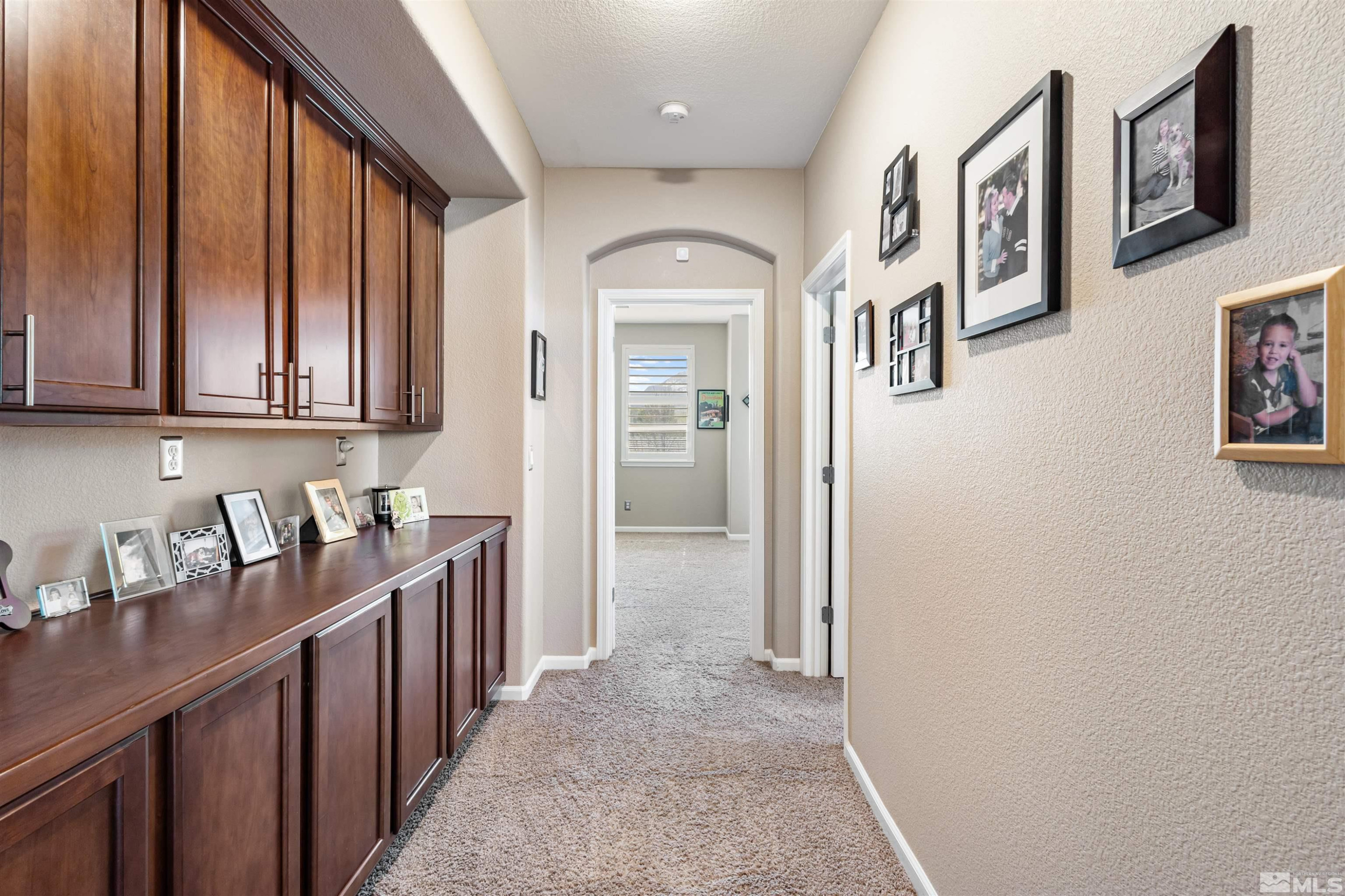 14025 Tagor Road