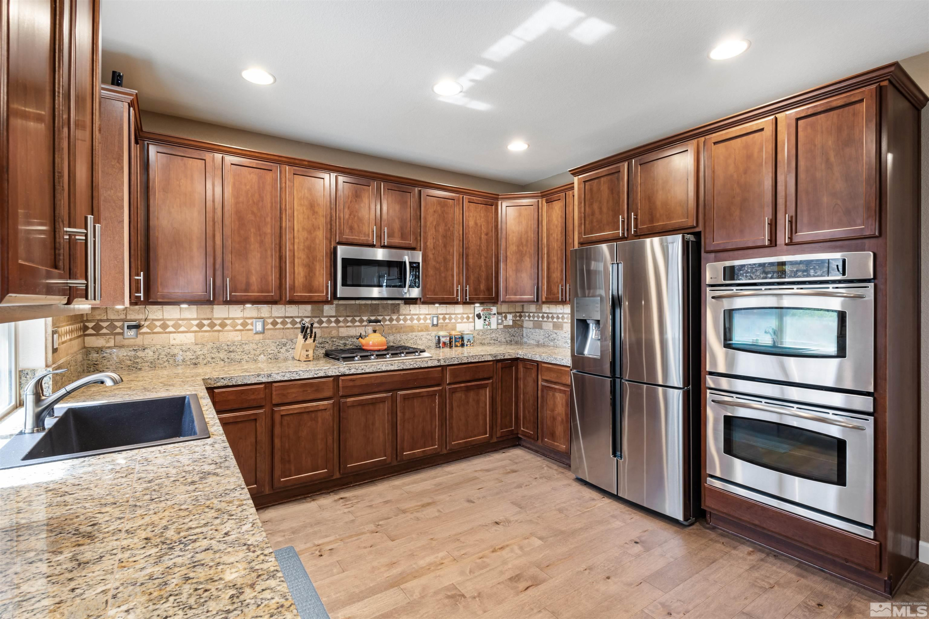 14025 Tagor Road