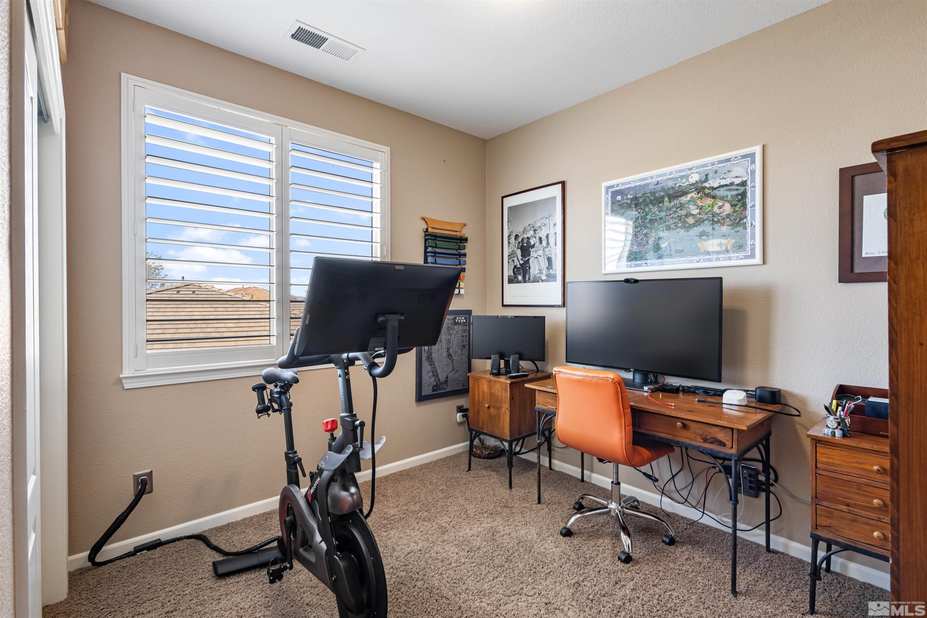 14025 Tagor Road